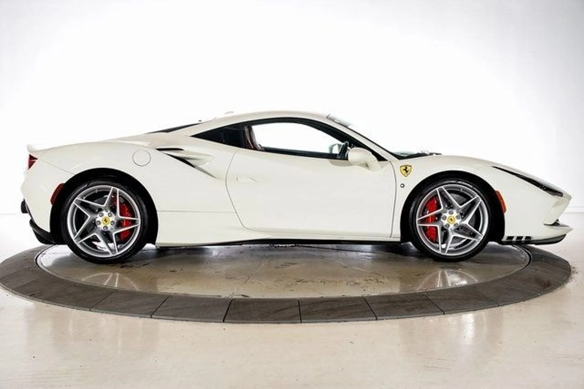 mph012_3472763975_478833f2c9f57ef8309b2232ef12f93bx_87024b98d6