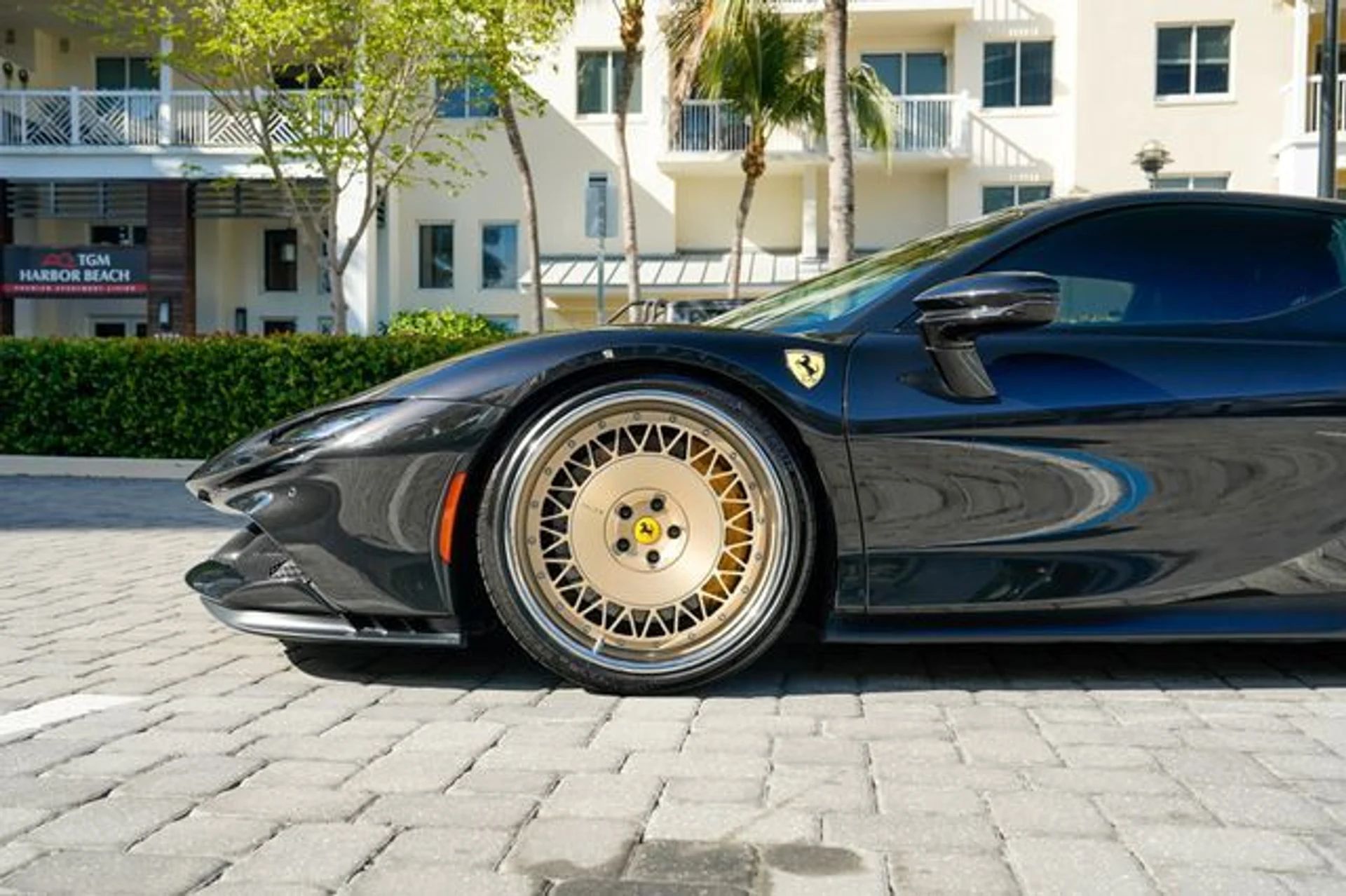 mph012_3472842950_22998025_13_a1d15c0536