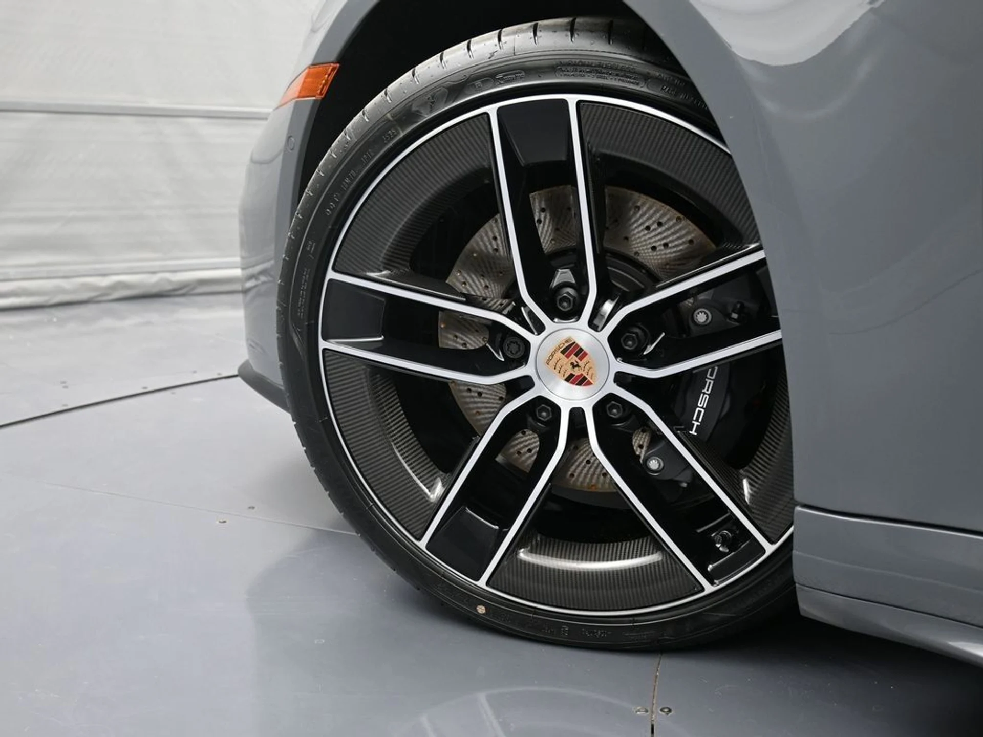 mph012_3473136100_c7c169c8c4ae23a50ad59d785617d50c_7d46225f1f