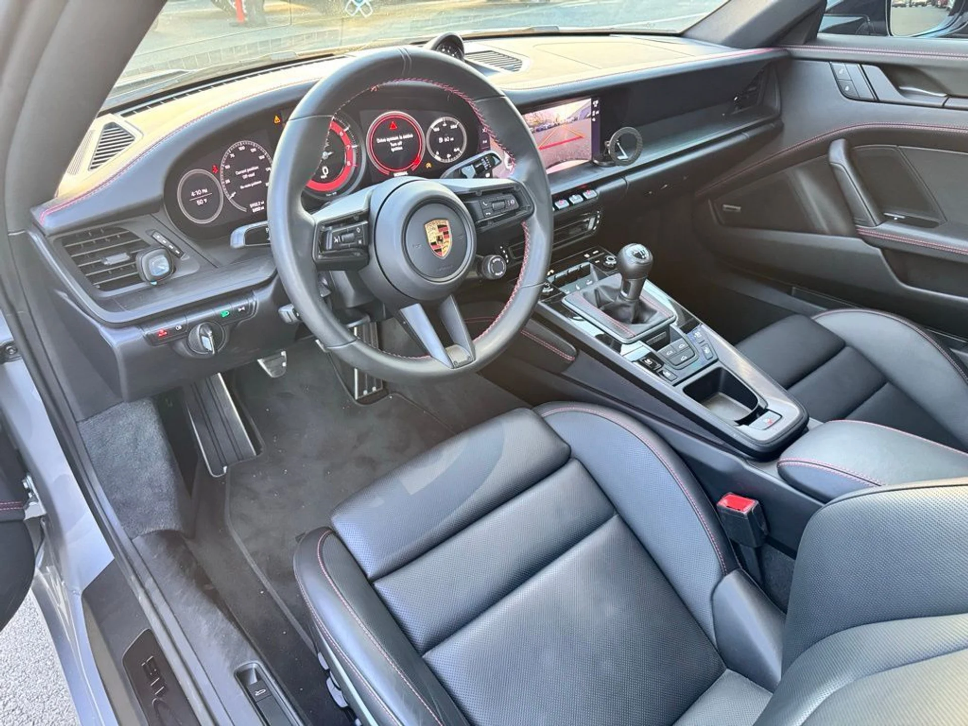 mph012_3473407744_ra2397v95w59q106ep7di6mrq34w_dee7dd0393