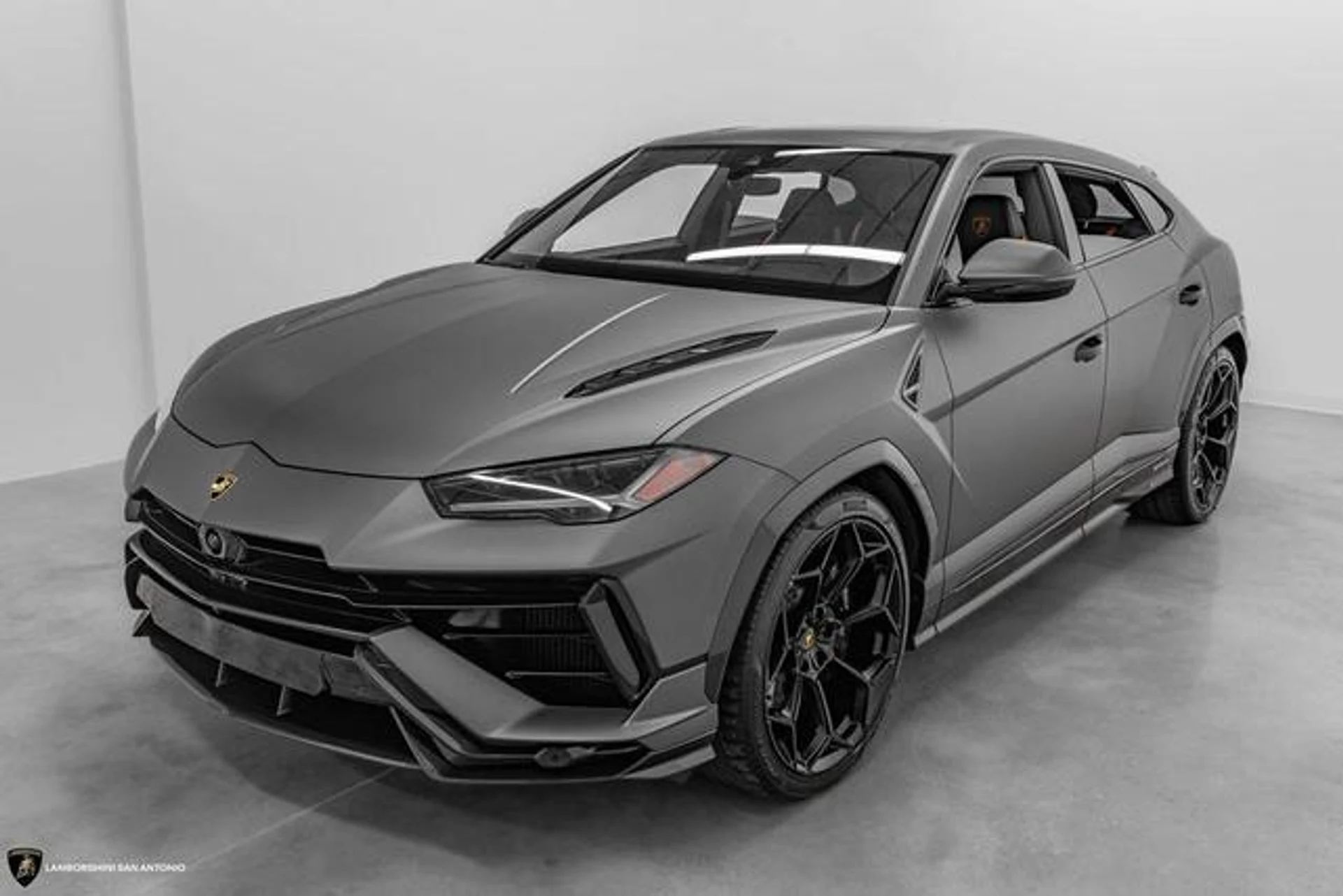 mph012_3473639333_4_Tp1w_Muy_Iv_Gglt89r_Sit_Zc7yu04_e1fb878f05