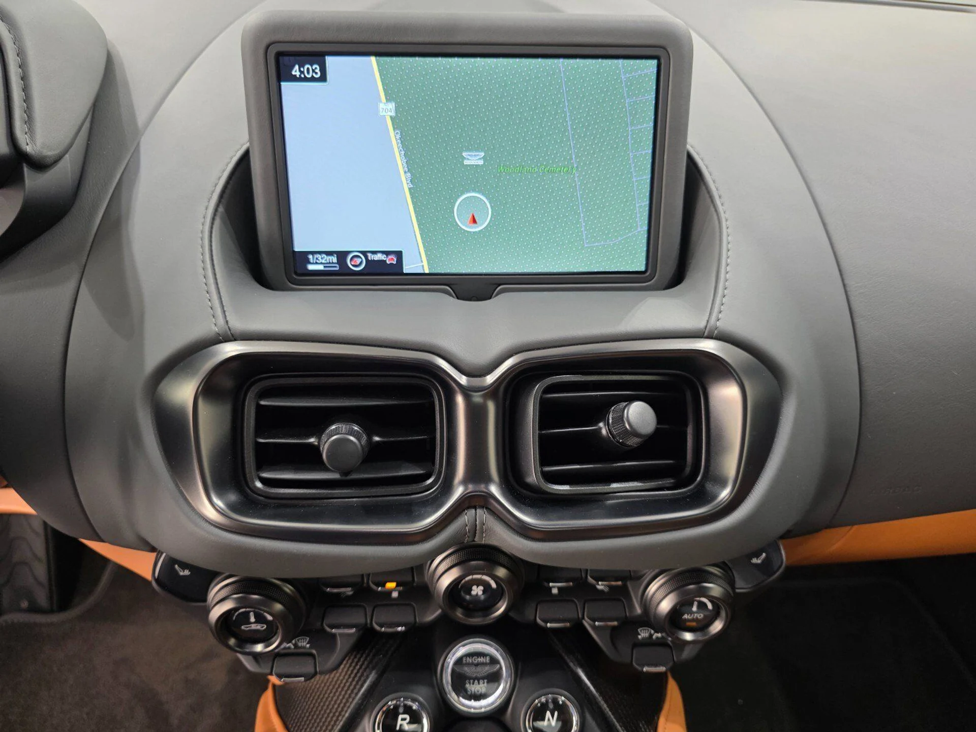 mph012_3473678927_a84735b27de032b0056e7b6829591009_83a9156414