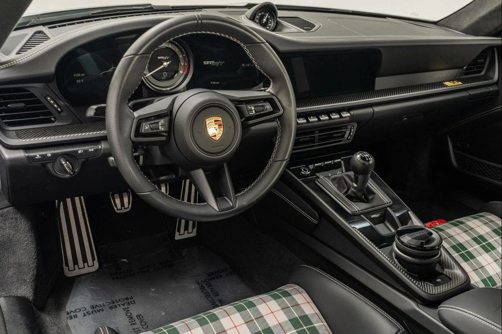 mph012_3473871825_LDG_Rgf_A3r_Zc_XZ_8_Kr_EC_Lnl_Fm_478_0d866d2b4a