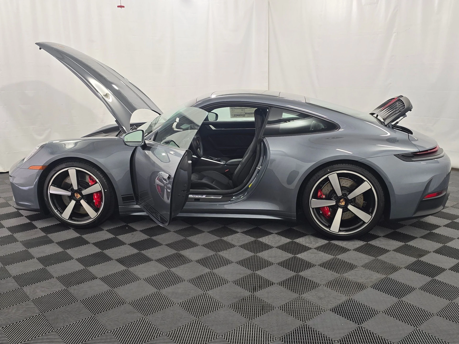 mph012_3473973264_bde5a3df62b15cc200f239a4d1d9375fx_775d67c6f8