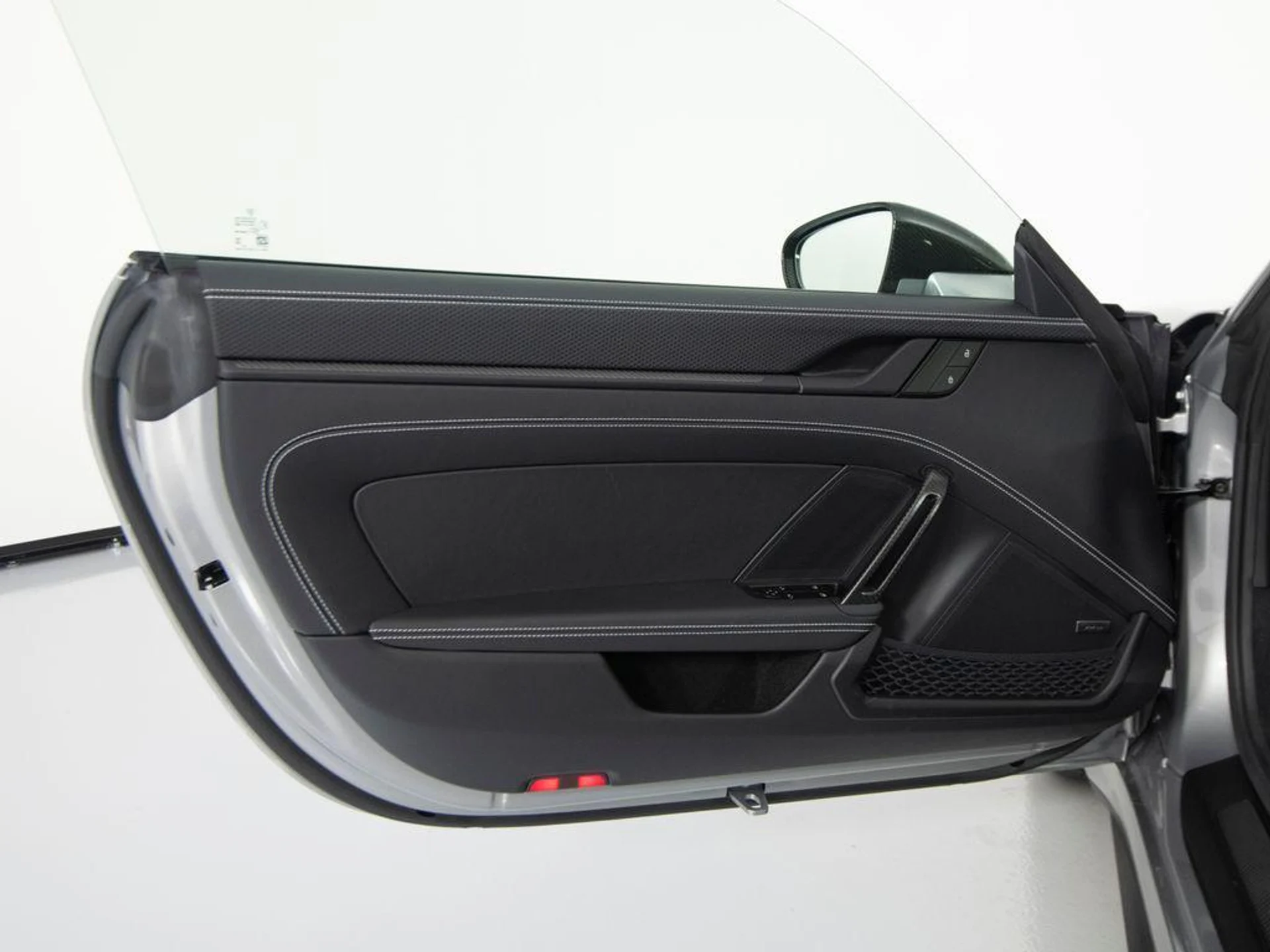 mph012_3474027562_Wsr_LR_bxgz1_N_Iu_R7t_Dql_I9_Ty8_8a8d901073