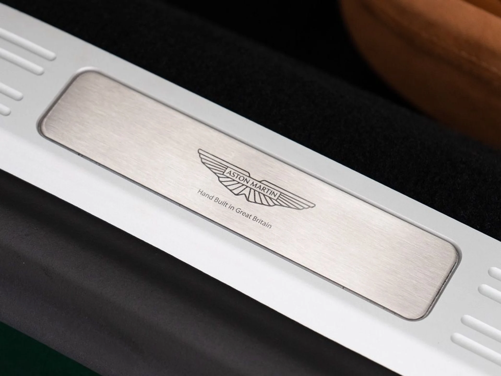 mph012_3474039010_0cbd2f7aa837b456be8a4b31440860a6_32f1d336af