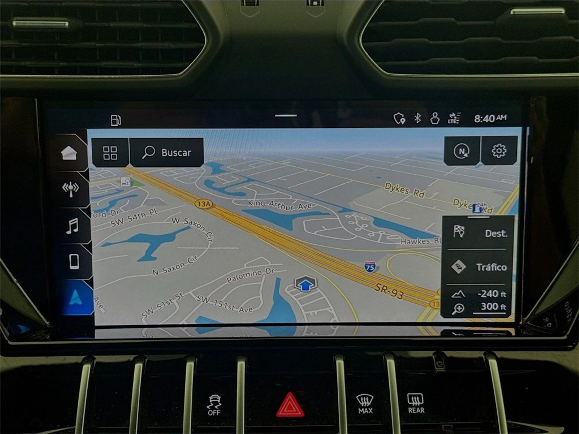 mph012_3474424892_0aed3a4ec8415048ac273887e425fe1a_01ea123ca3