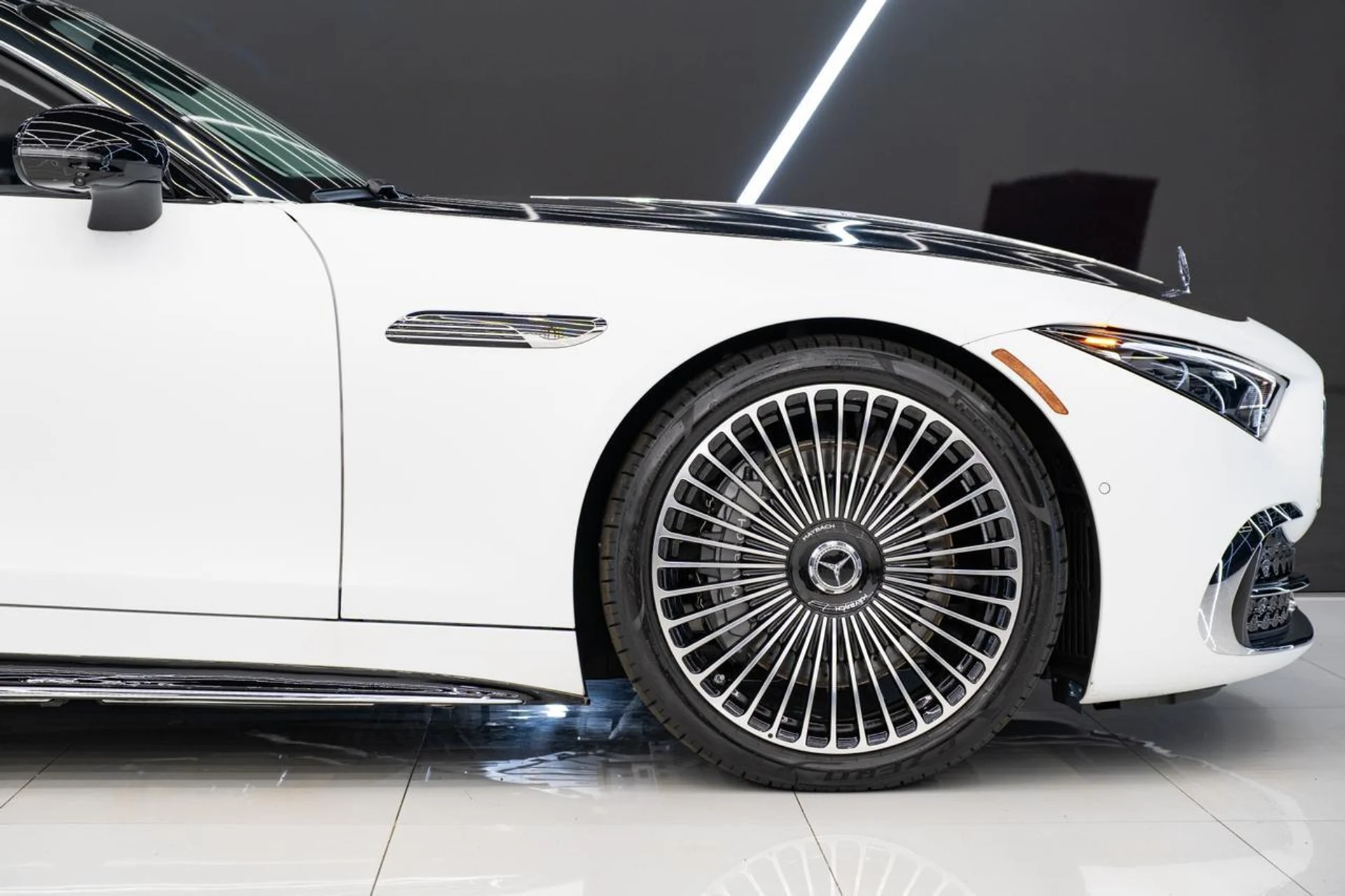 mph012_3474933349_d2c5fb28552e0b753ad5be05fe2f90ce_e5eea9337b