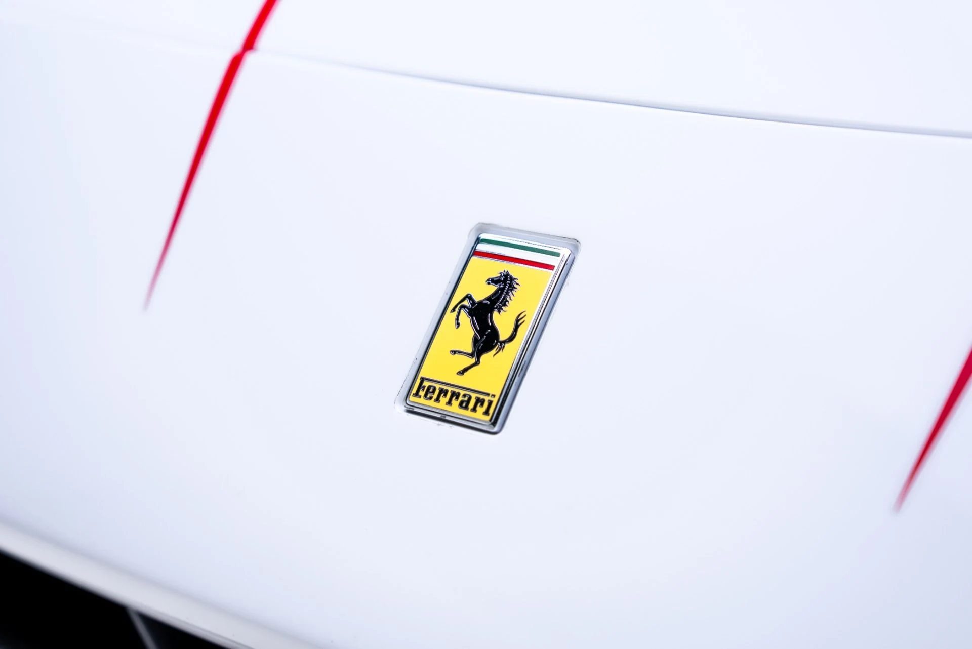 mph012_3474944884_Used_2022_Ferrari_Portofino_M_1769556173_d199c07e3d