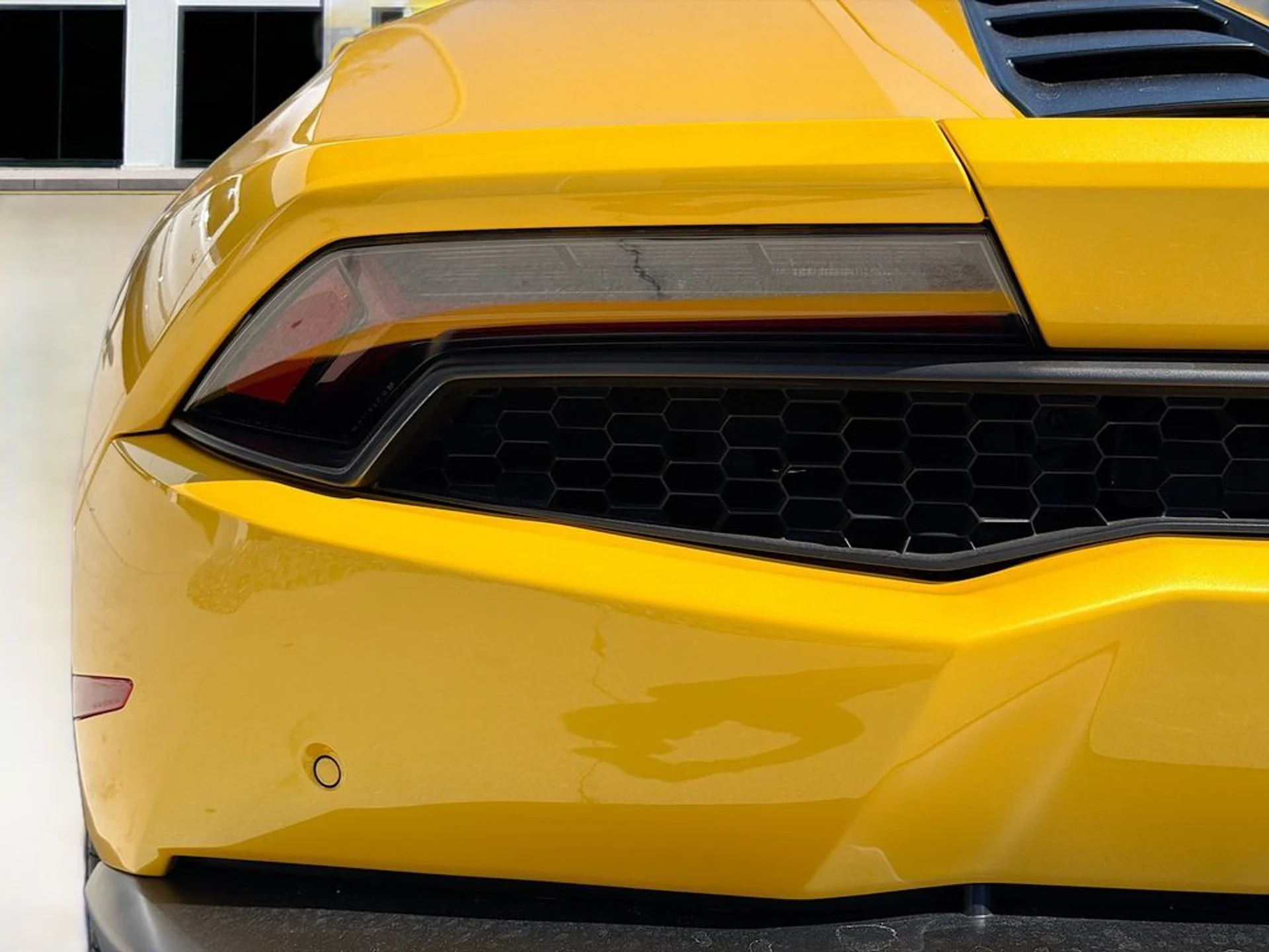 mph012_3475021433_3b67e42712b03d0b4f993809b985399ax_037ded66b3