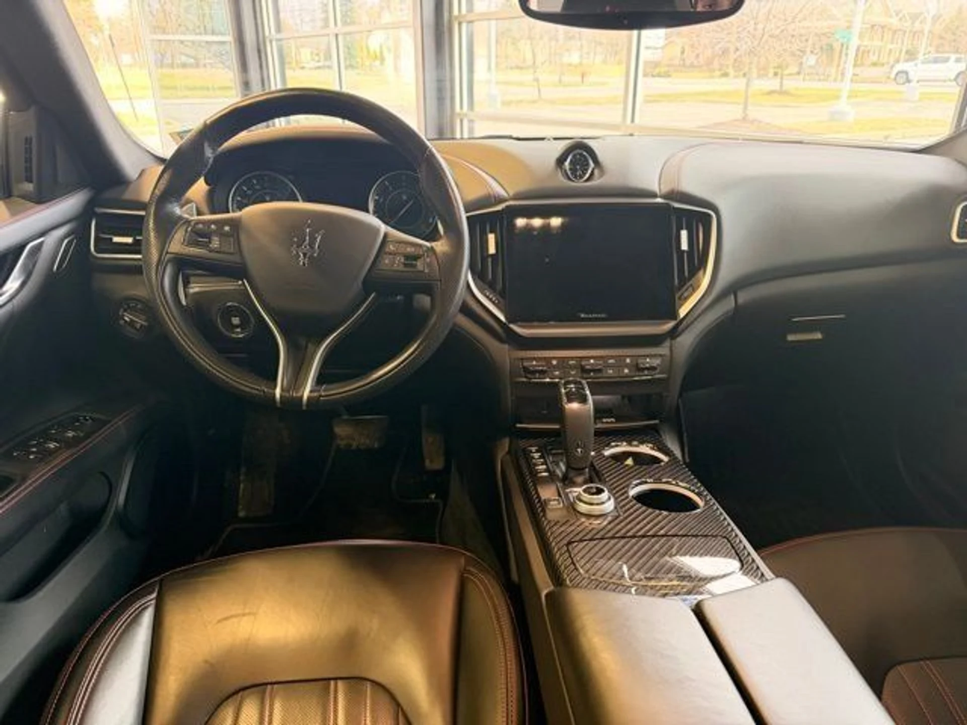 mph012_3475025969_75fdf6479e2f0715c02e7fb69b79c96b_d65e16e71e