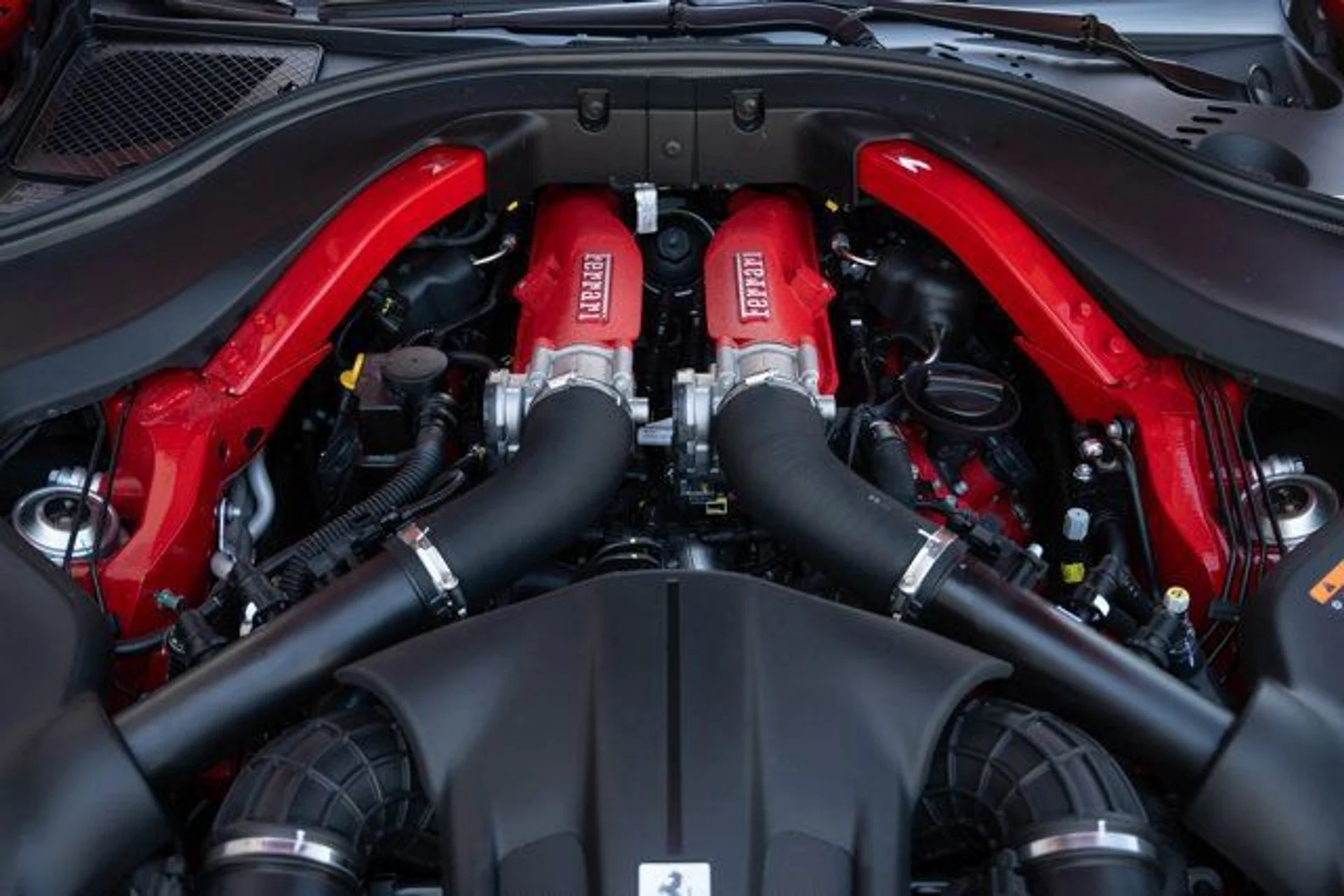 mph012_3475083629_f2c9536c7d7d4d07b1408e48129a2ecd_ff3fa02bca