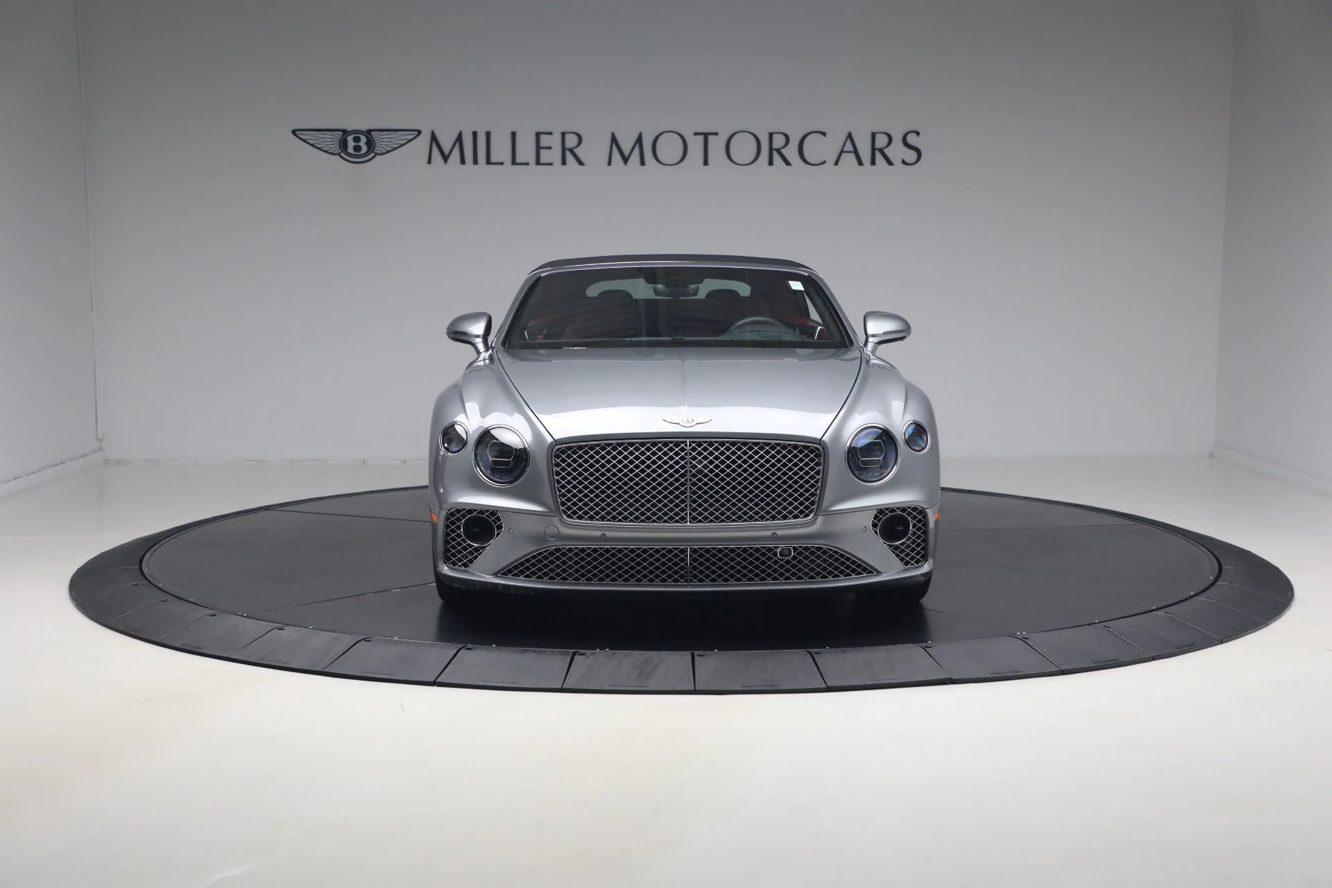 mph012_3475334421_Used_2022_Bentley_Continental_GTC_V8_1784133737_6cf097049e