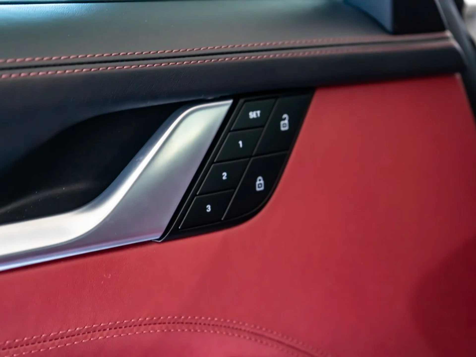 mph012_3475429648_4fe90ec4e11d8bc4fe46c9c8e5e08706_780c741498