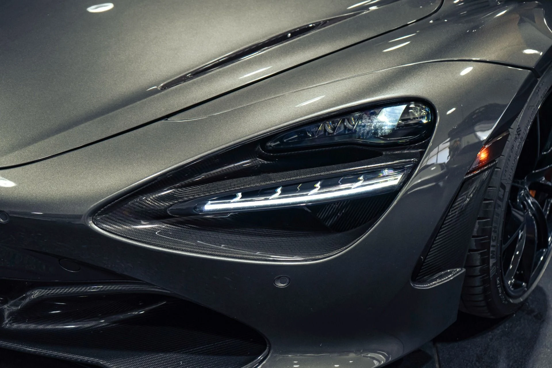 mph012_3475508453_Used_2018_Mc_Laren_720_S_Performance_Full_Carbon_Package_1774472024_fb113f2b65