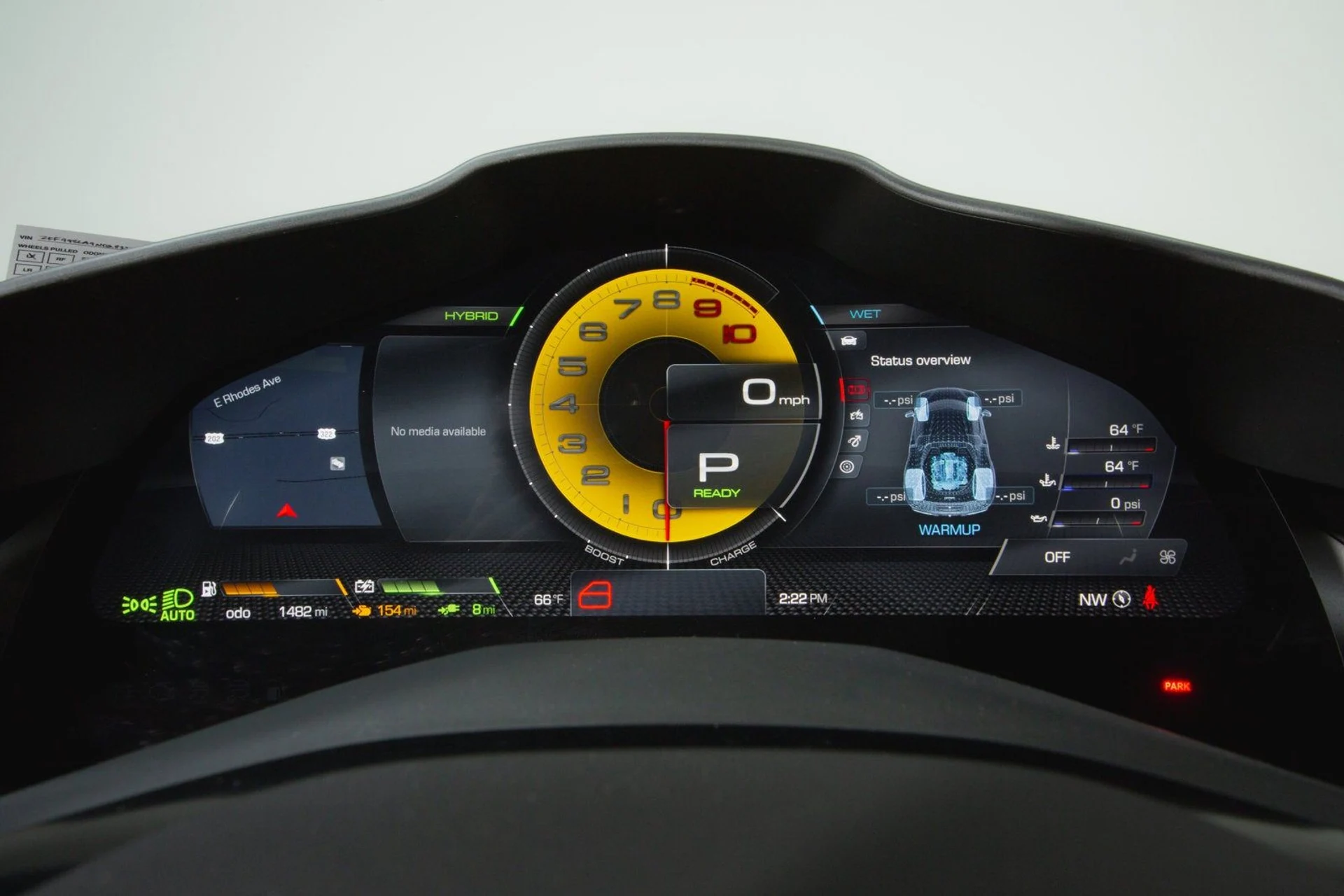 mph012_347583689_134d6b2268314ba4948972f9c60a774f_d49f598283