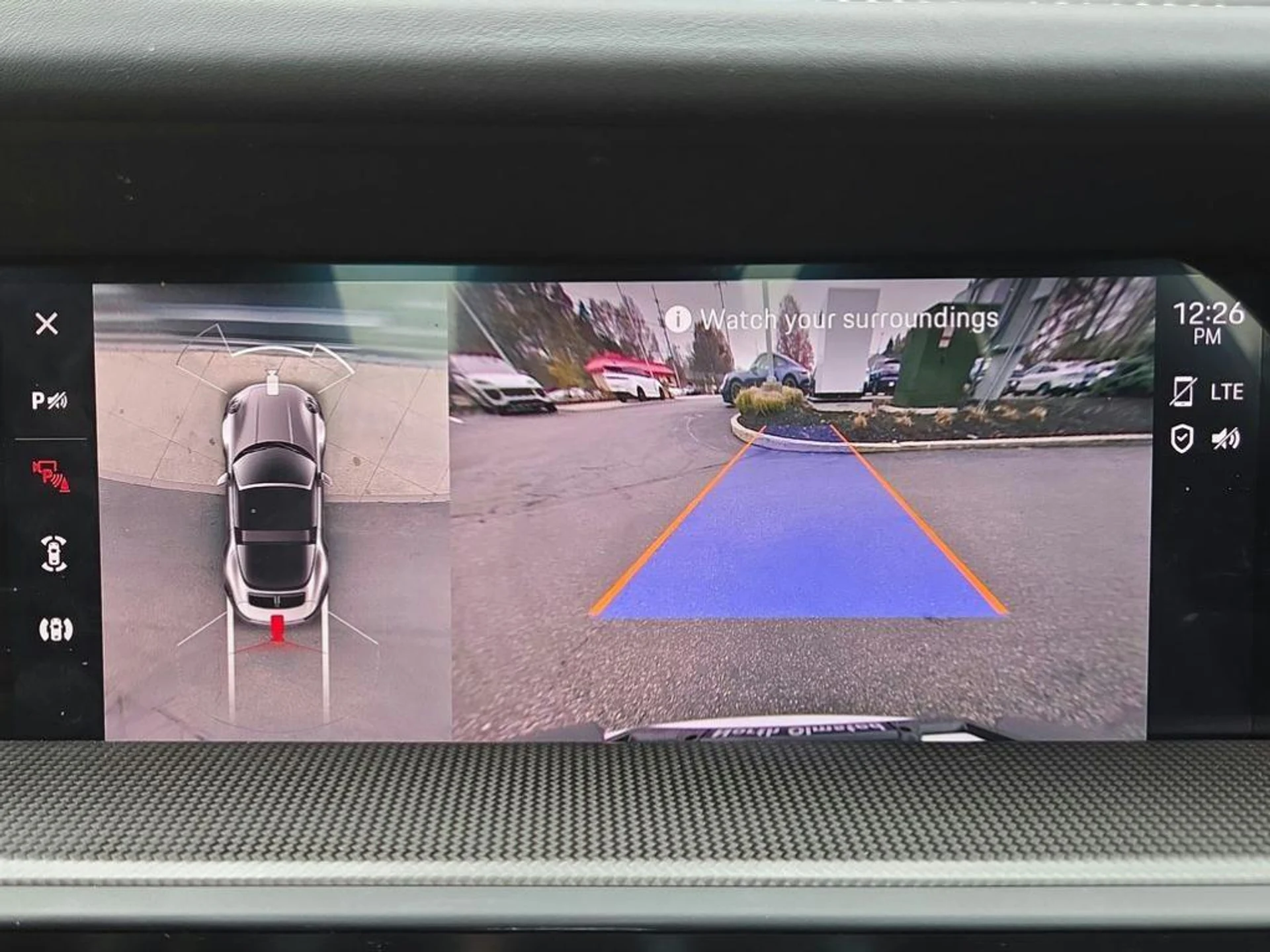 mph012_3476305384_B_Uur_Sg_Ac33ne_hwzi_TH_6h_KBSH_To_bb433c65d8