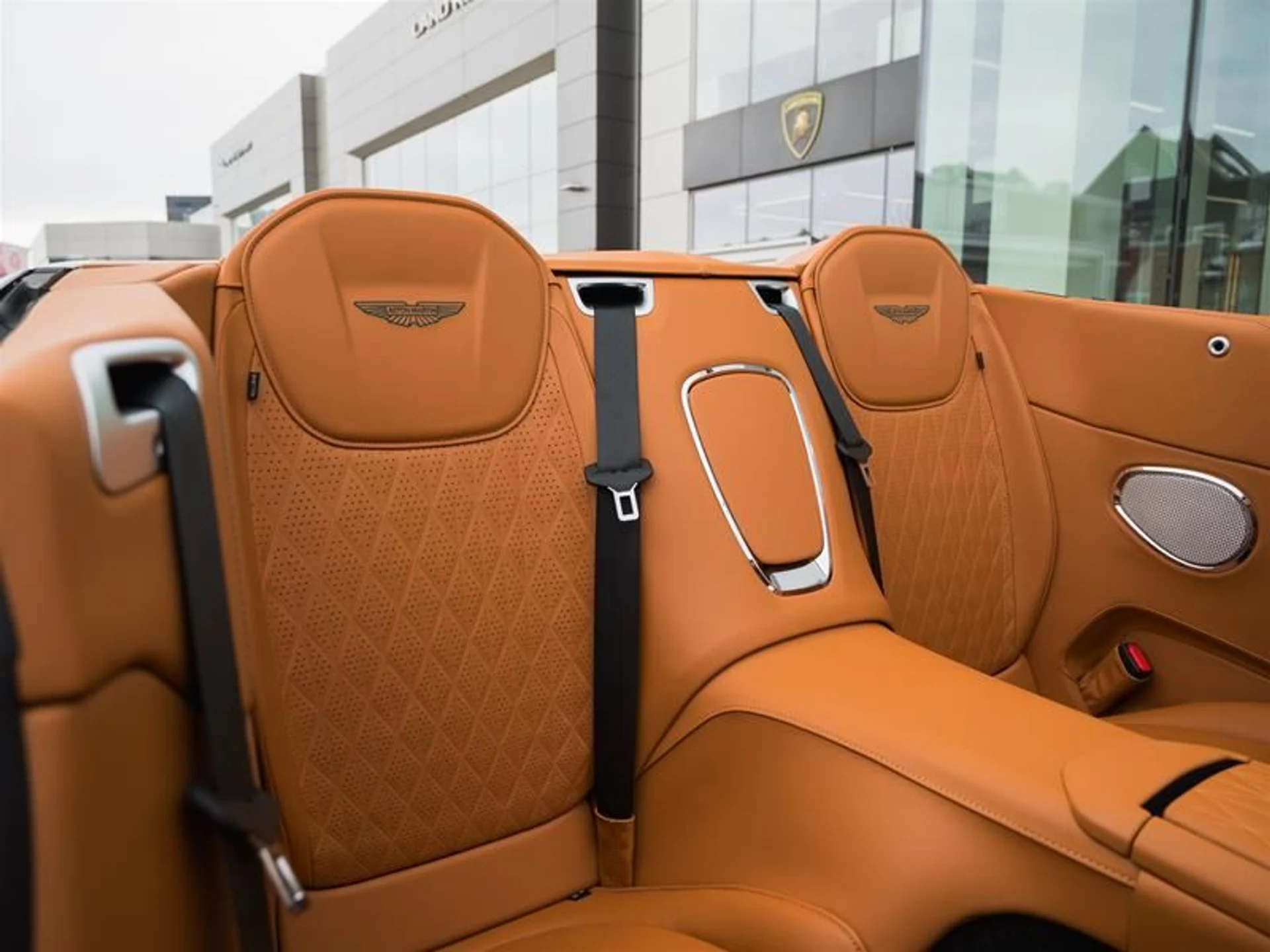 mph012_3476648191_zcjg3x0z_35e3585c66