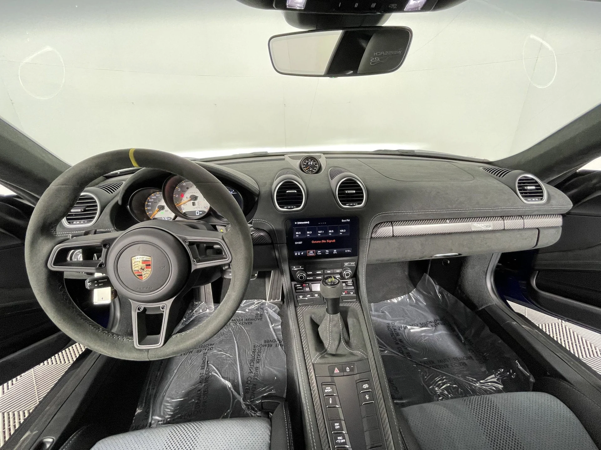 mph012_3477087493_d370d44e44b3bb5f0b5914520f54acedx_6df819f49a