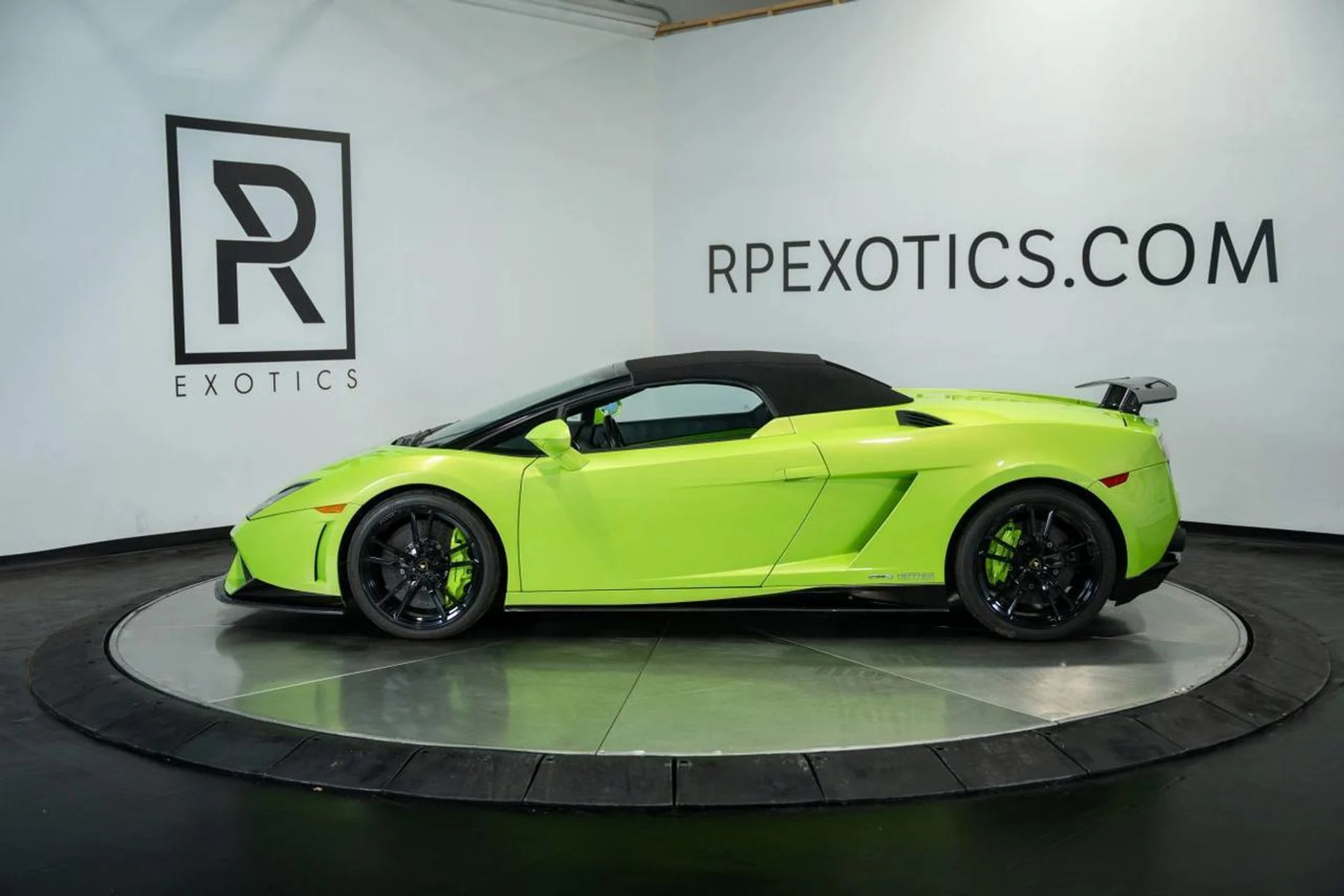 mph012_3477309852_2b99e9181211f1c224d348d794905c0e_ae98e00dc9