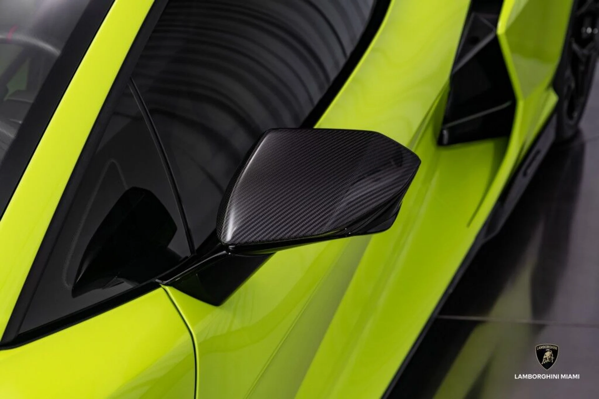 mph012_3477333580_51868f05420e2681517d3bd5614884fa_bdf5418d63