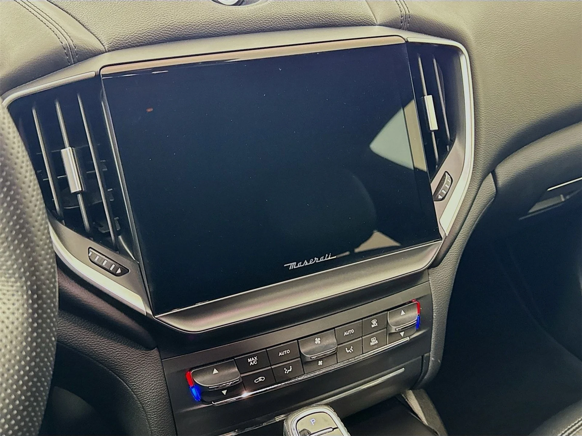 mph012_3477404323_30db62529af61c76fd0173febff30550x_7319bf9a74