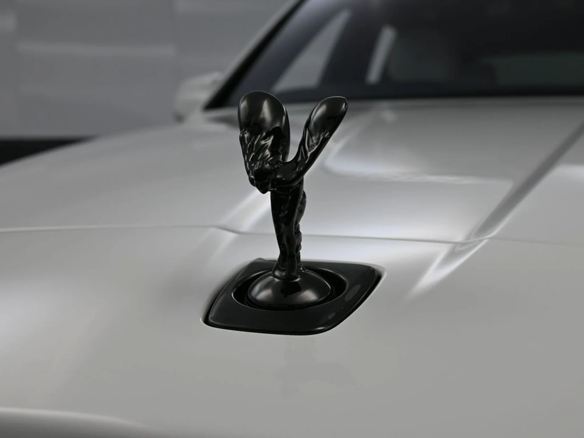 mph012_3477740820_98ec5761_efa0_46e4_ae17_44a297b37bf5_067ce2982d