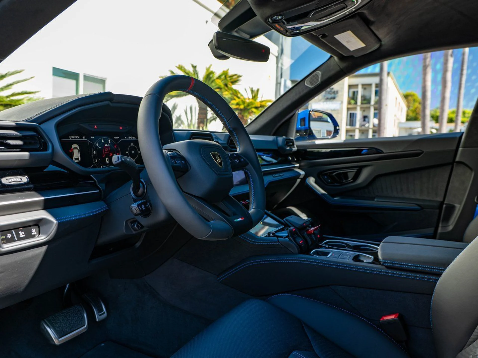 mph012_3477779012_3e9a870fdc69c7f49f208394bfb1bfd2x_c99f1c08d4