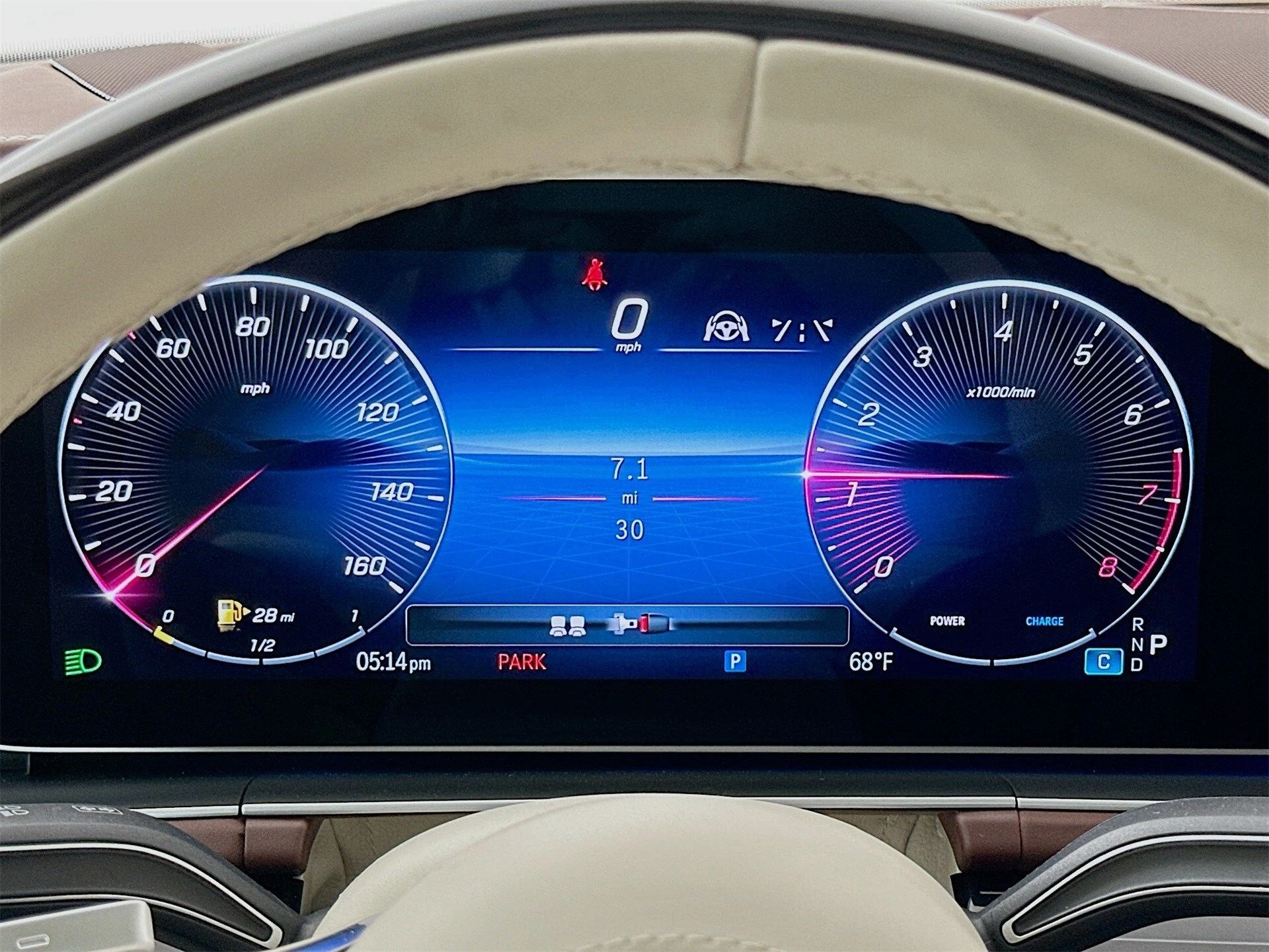 mph012_3477896265_43603e38486306f1f739b9eea4973480x_f809598b23