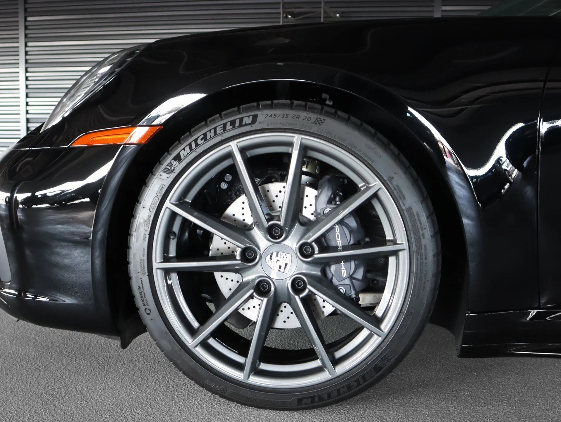 mph012_3477962561_e169d39e882bc1fe37c1d96429b23ce5_55967ca7c9