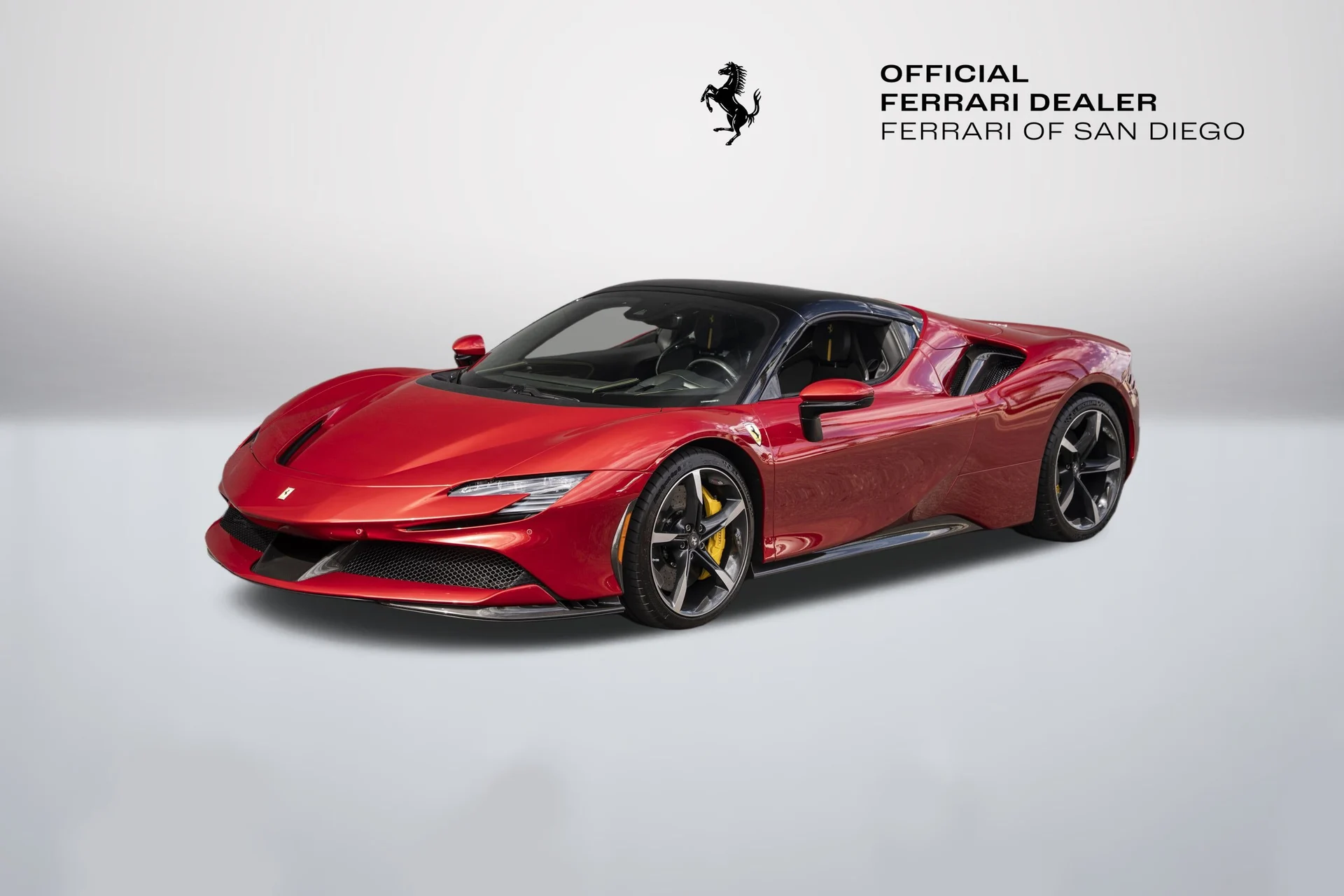 mph012_3478266760_965223200ca84bf6912be44555854797_bf303dca3d