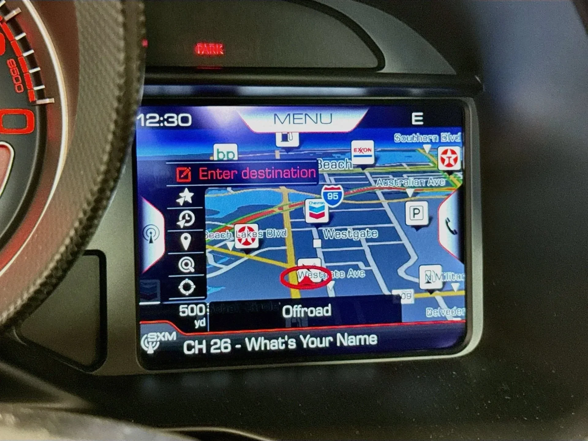 mph012_3478745787_c080f33743386690e8e6262e914d67d5_e0045f700b