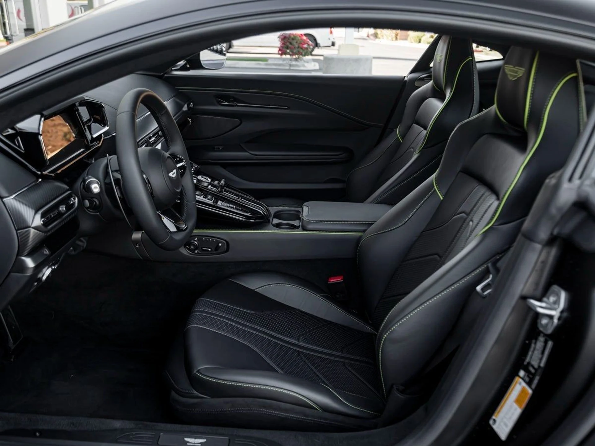 mph012_3479458817_13_22e063cf97