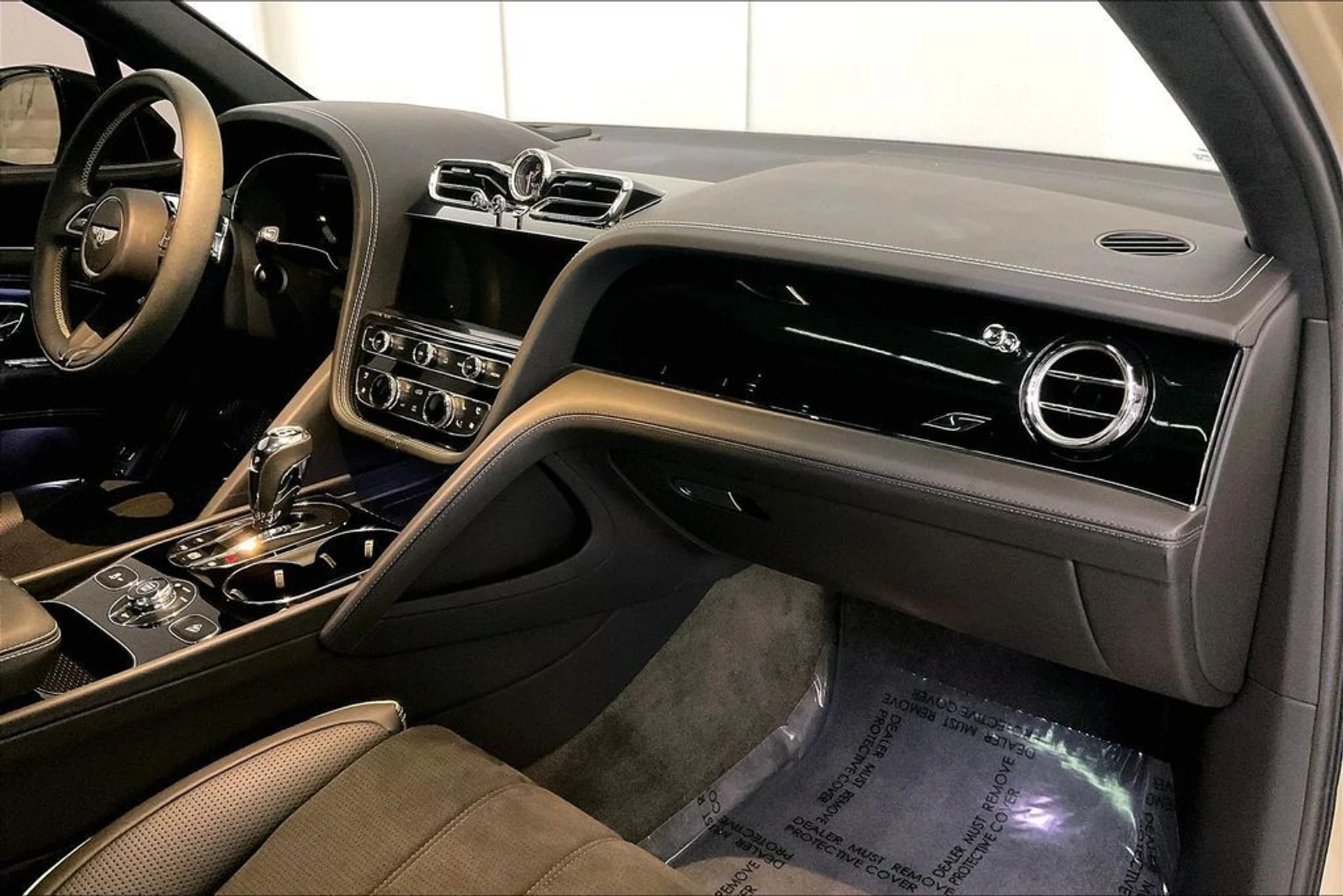 mph012_3479495859_7d3b9b8d39efb3ee58c482e00c45a570x_0f93ab77a7