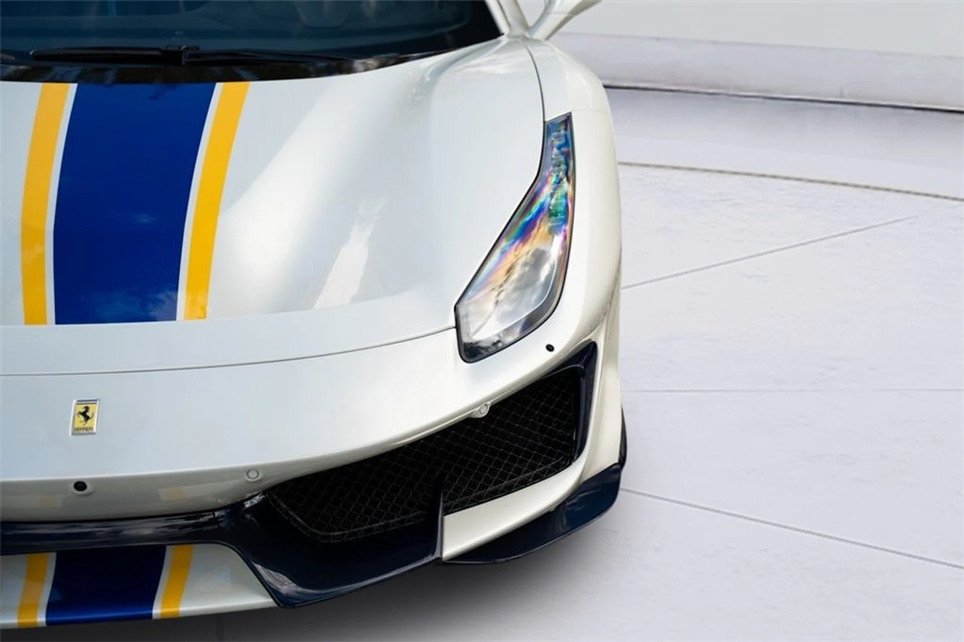 mph012_3479510127_image_14_50ea347ee3