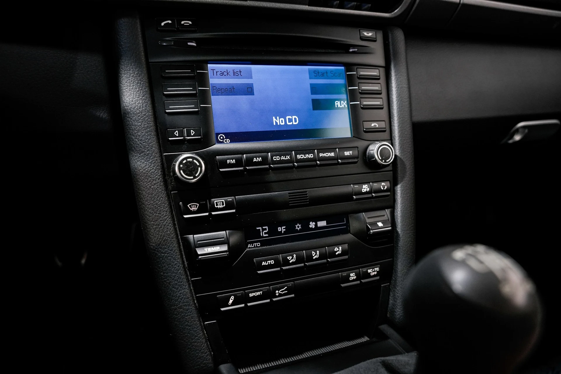 mph012_3479531148_ec80a8d9c1da73331ff63fd0b2380e17x_7db81a2761