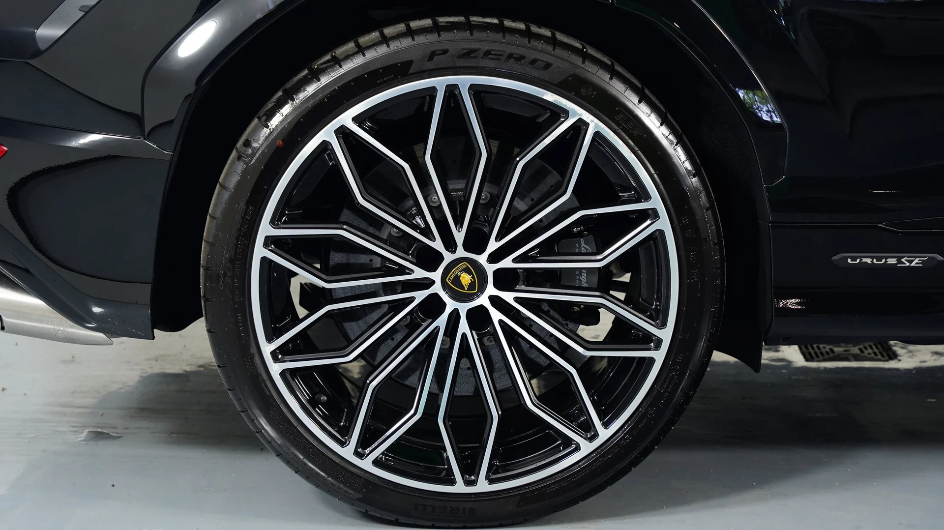 mph012_3479617934_content_homenetiol_com_2001243_2130496_0x0_d3b432fb3a1a49d9b67d2dd7c7853d5c_e0f32971c6