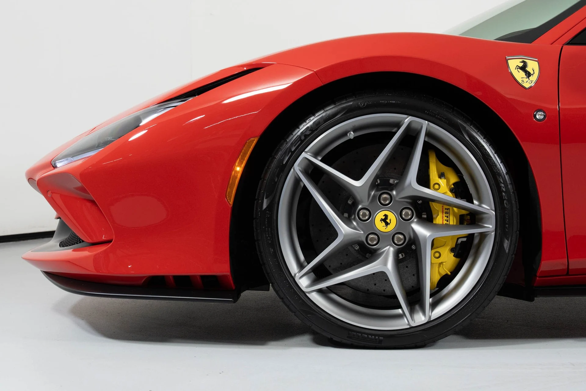 mph012_3479887581_0d8539795cff41e98da3115f4aad8dae_e41f189db6