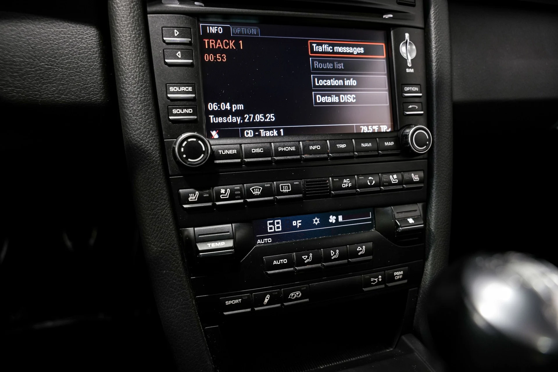 mph012_3479955478_a07bdf90b323b95cebbc898a3255ab9cx_f52dd31251