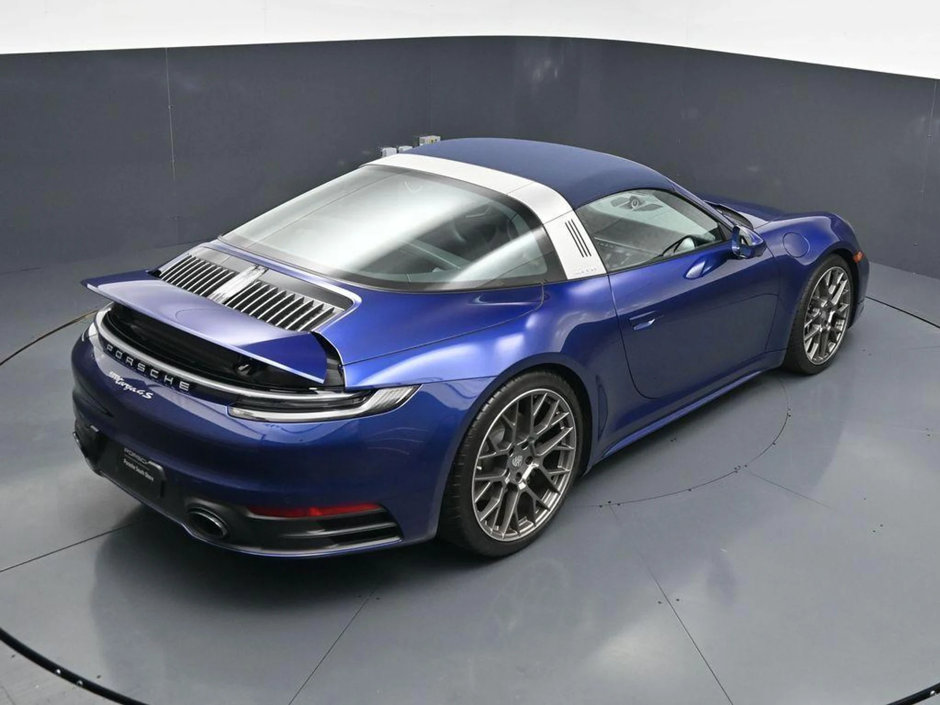 mph012_3480151310_Ofczg_6r6_Se_Ohiedr8_h_Epj_Y_Pg_b73022ed66