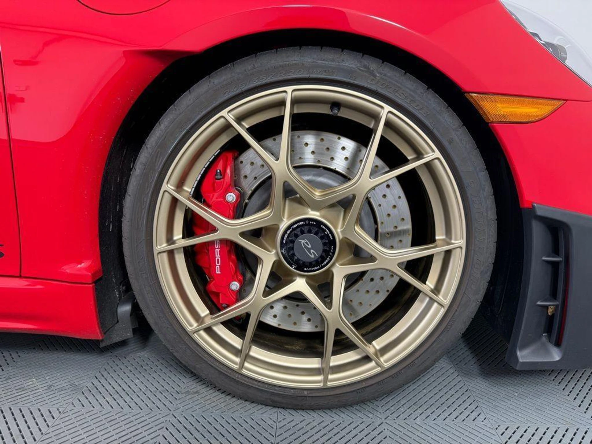 mph012_3480303561_prt7_YS_Mt_YZ_wk_Bi_Qr_GHW_9g_L9xo_U_11c2c702aa