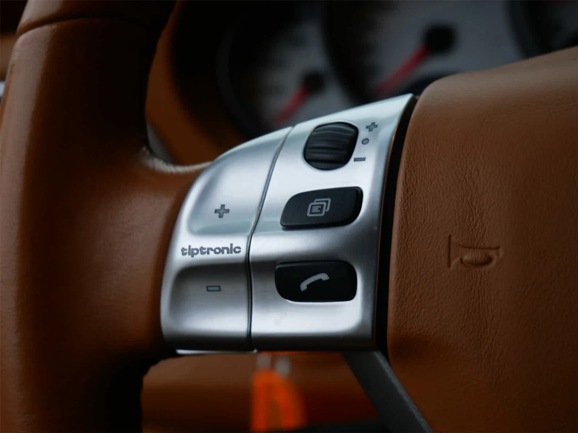 mph012_3480628221_38527a95c935b68a3ed5eeb707d2a5cd_60cf556c3a