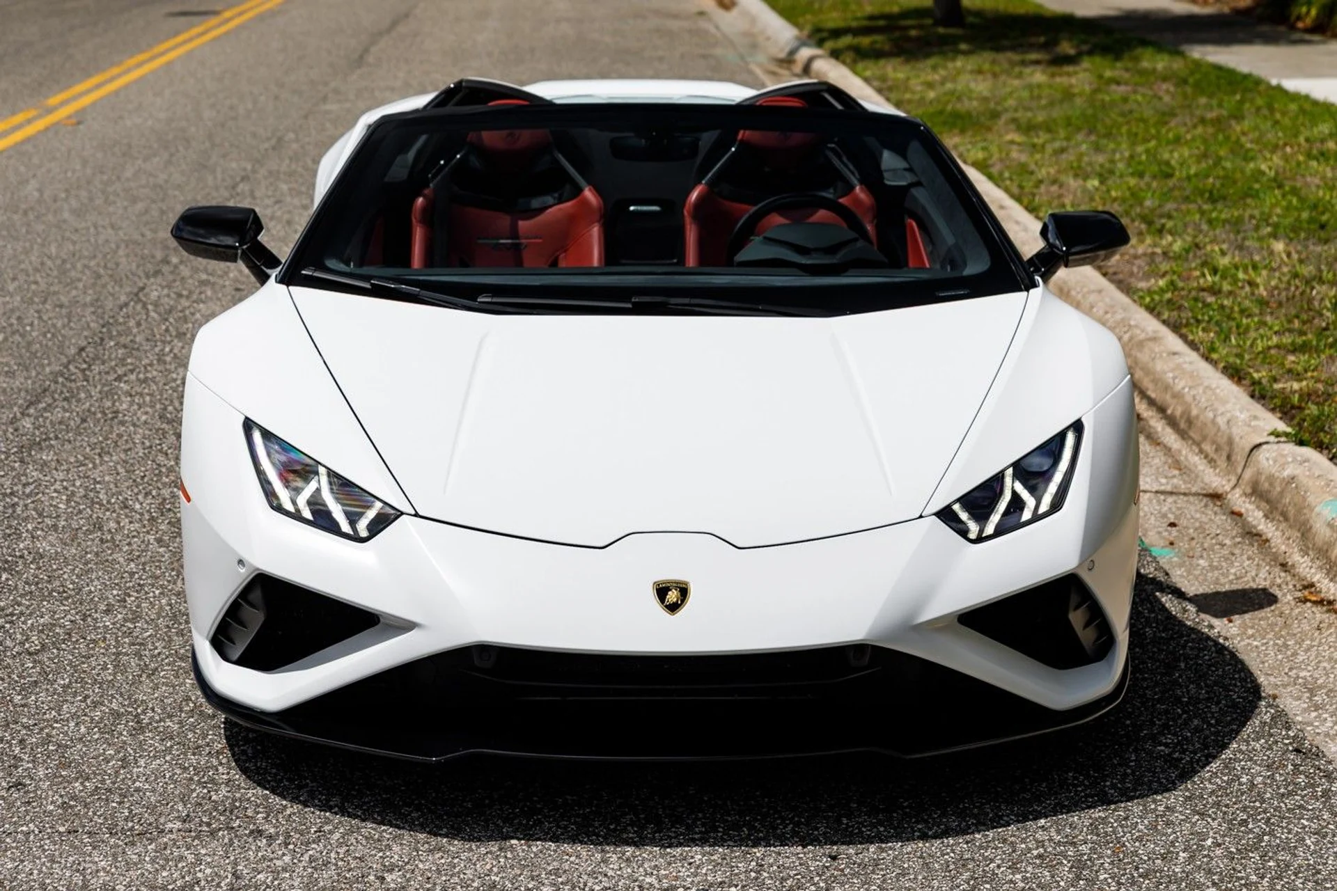 mph012_3480693745_665_p13_l_ece9e8008d