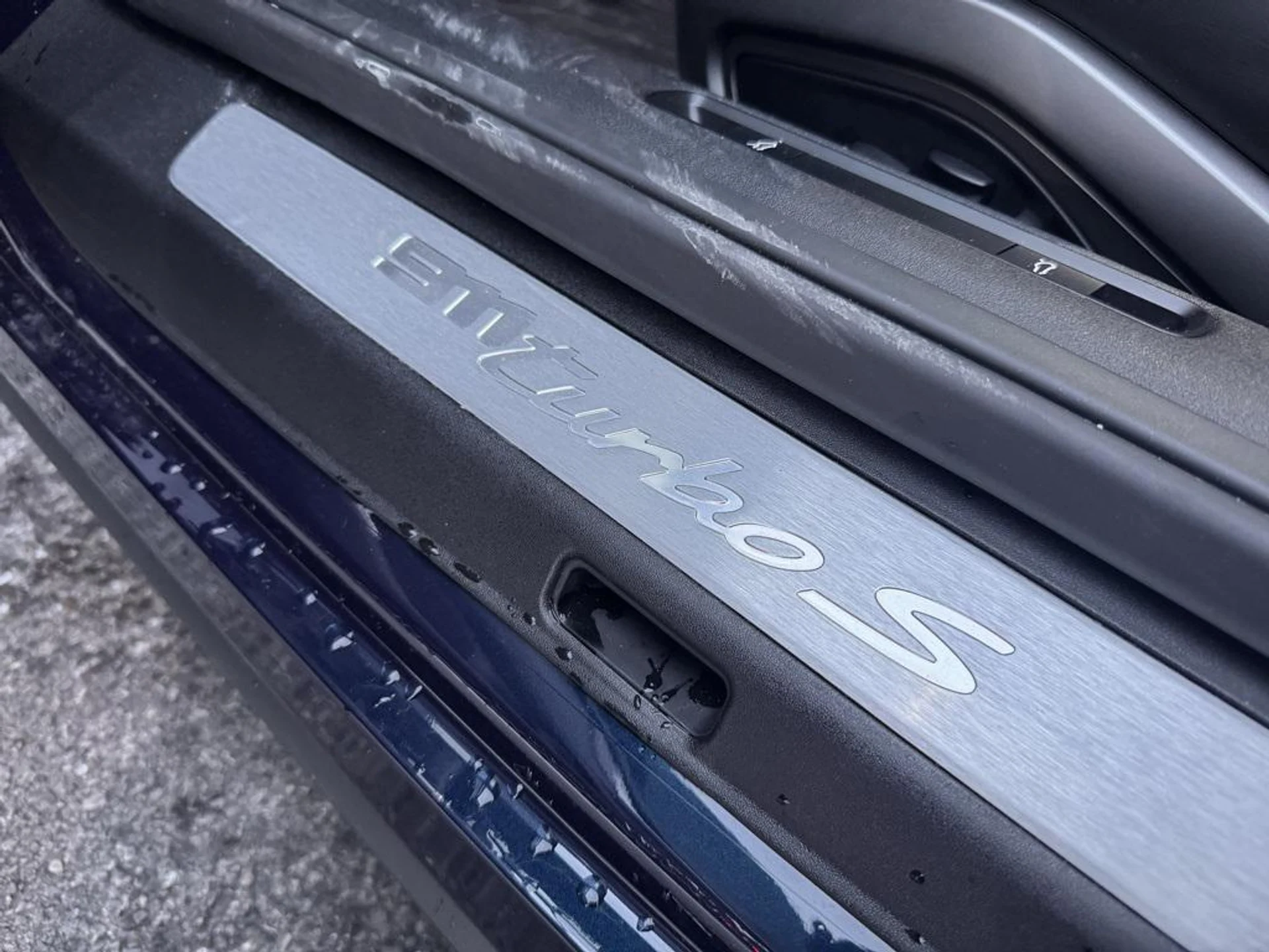 mph012_3481063037_q_Qwk_V_Kg0_A_Mwlw_Wumq_Cuj_Y_1_W_Lx0_fd977e1d0a