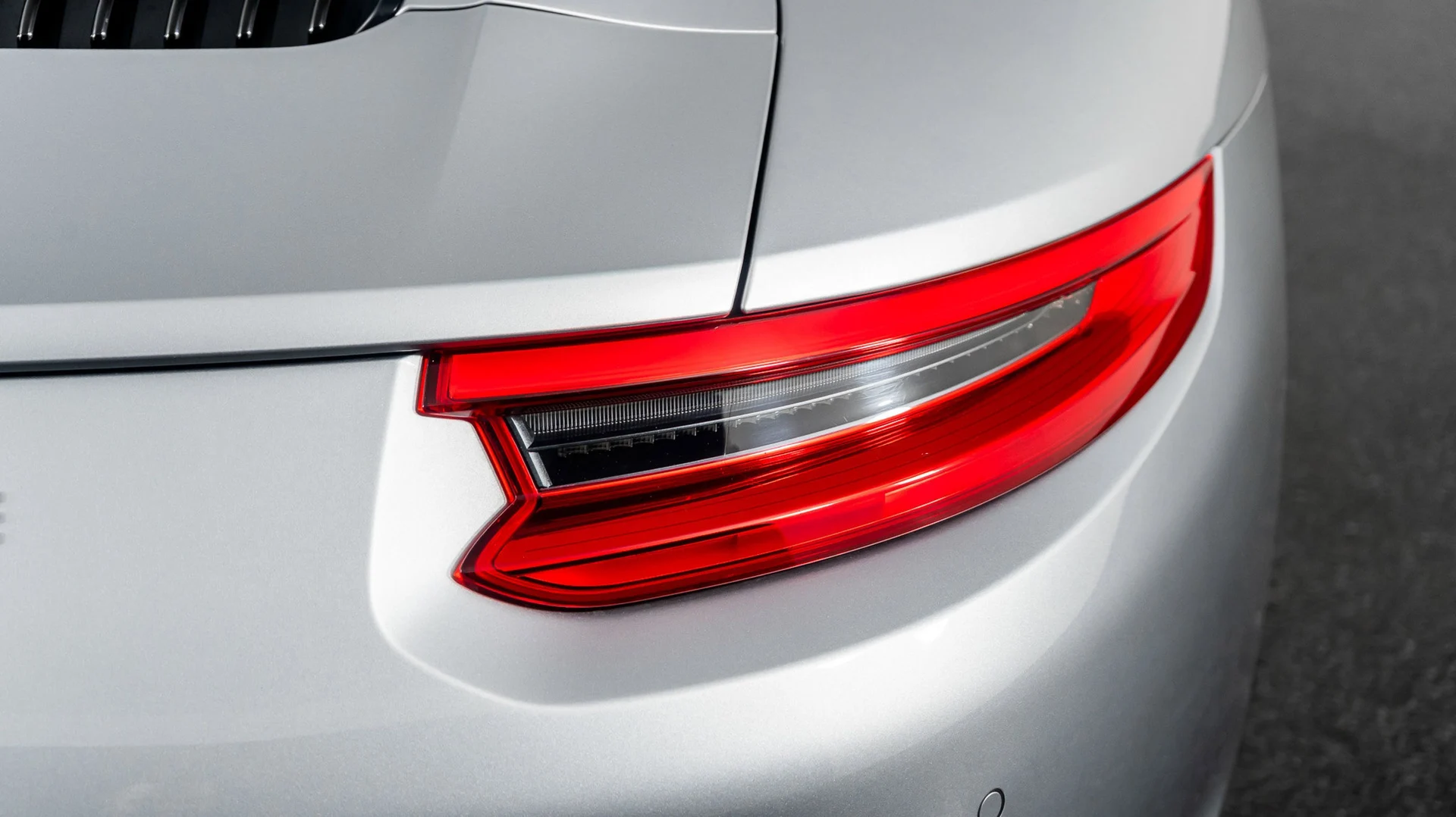 mph012_3481151260_content_homenetiol_com_2001243_2130496_0x0_b66265e635a24049943597906fefd5e4_be6bcb7f14