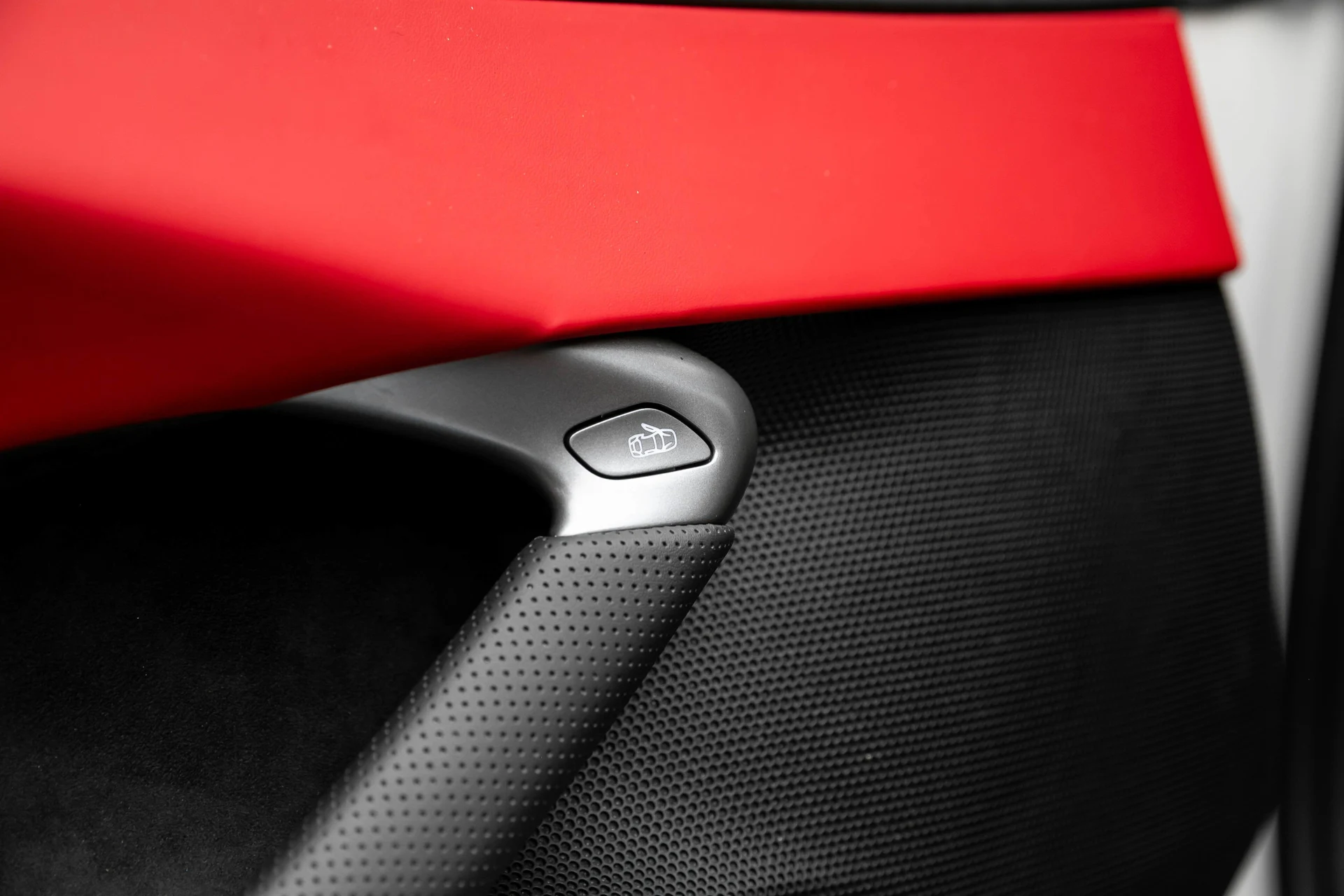 mph012_3481249099_77d8a379ce3846e5a5748a95cda7d673_4ff952f9d2