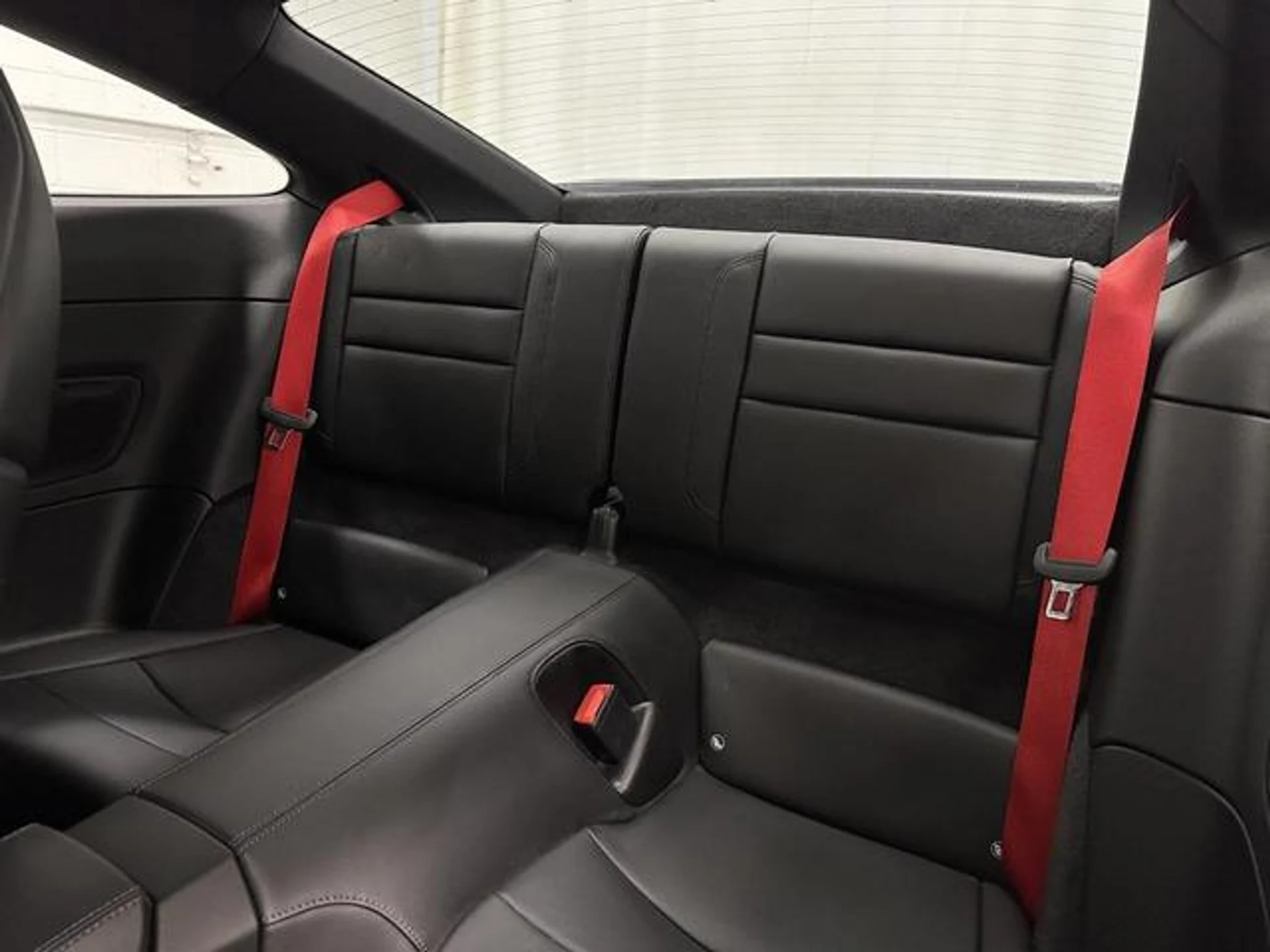 mph012_3481303243_wv_V0k_IE_6_Zz_Ufvtmh1x1_Ke4_Cpk_Ao_43268ed8b1