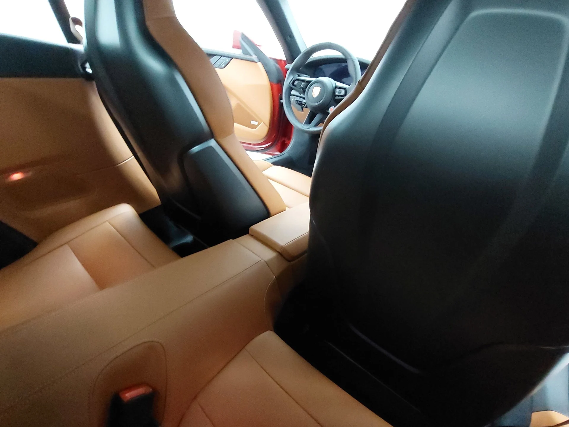 mph012_3481487736_912b90ca0e3175777d60e6449d7b57ecx_0526f3193d