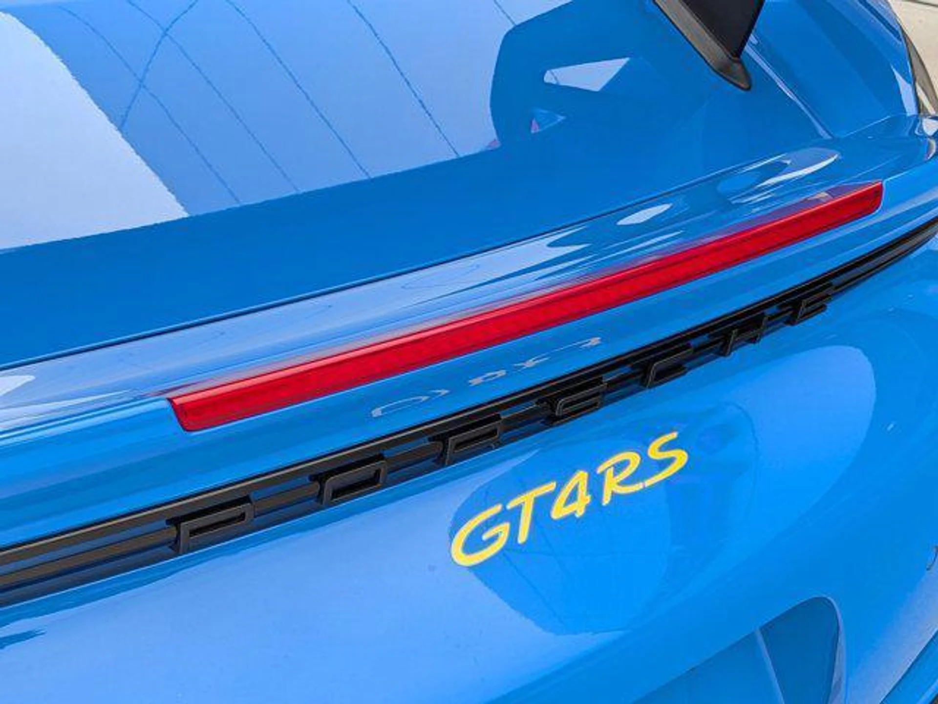 mph012_348154966_p_Bva_TS_9c1qo_LIW_3_T7_VFB_f_R_Wp7s_b3eedfe8bf