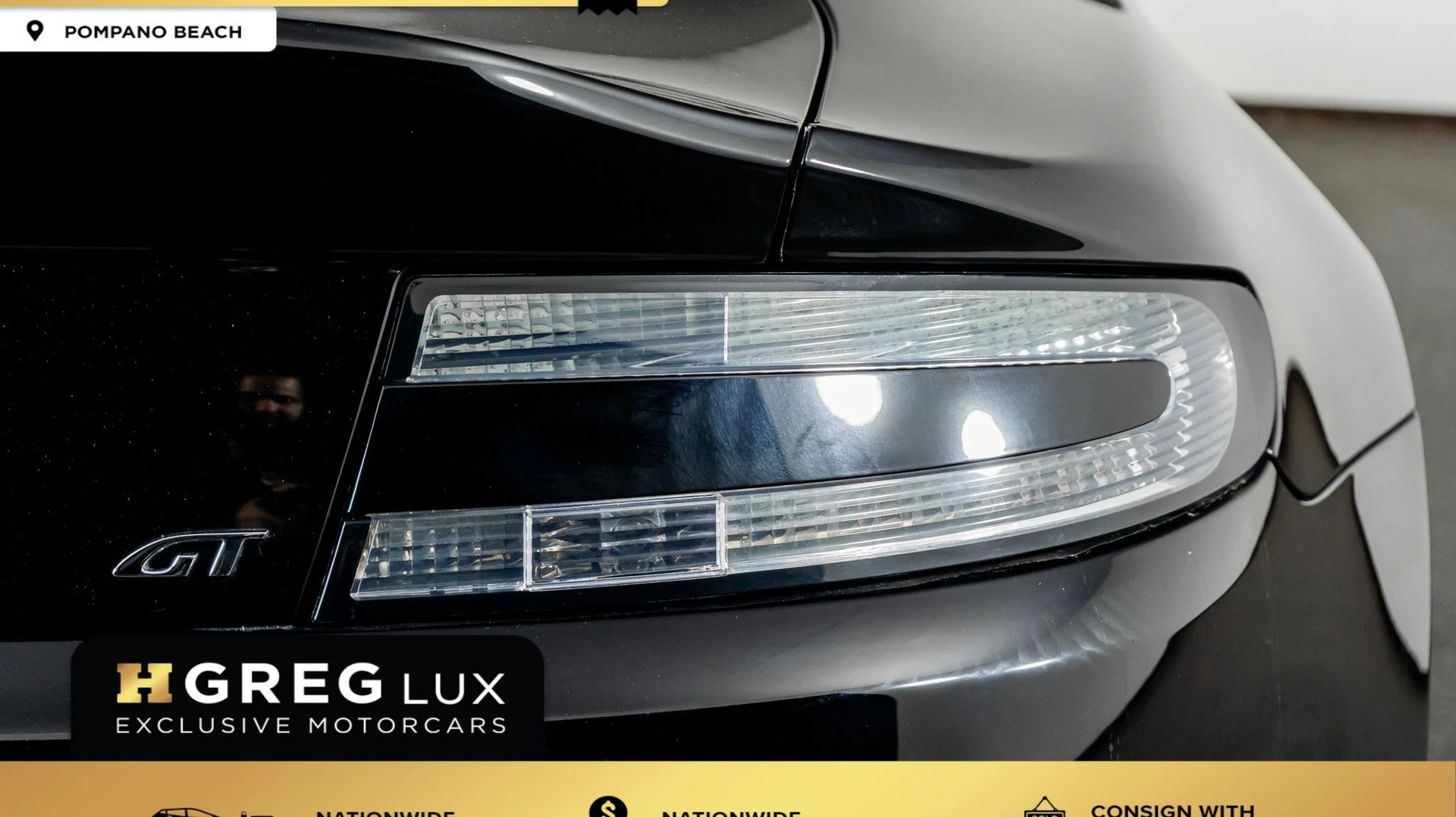 mph012_3481563957_content_homenetiol_com_2001243_2130496_0x0_c04a028c393e4bd888878b3701f61df6_c0e5ed07cc